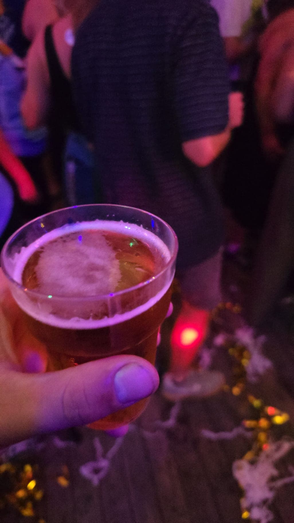 Beer #40845