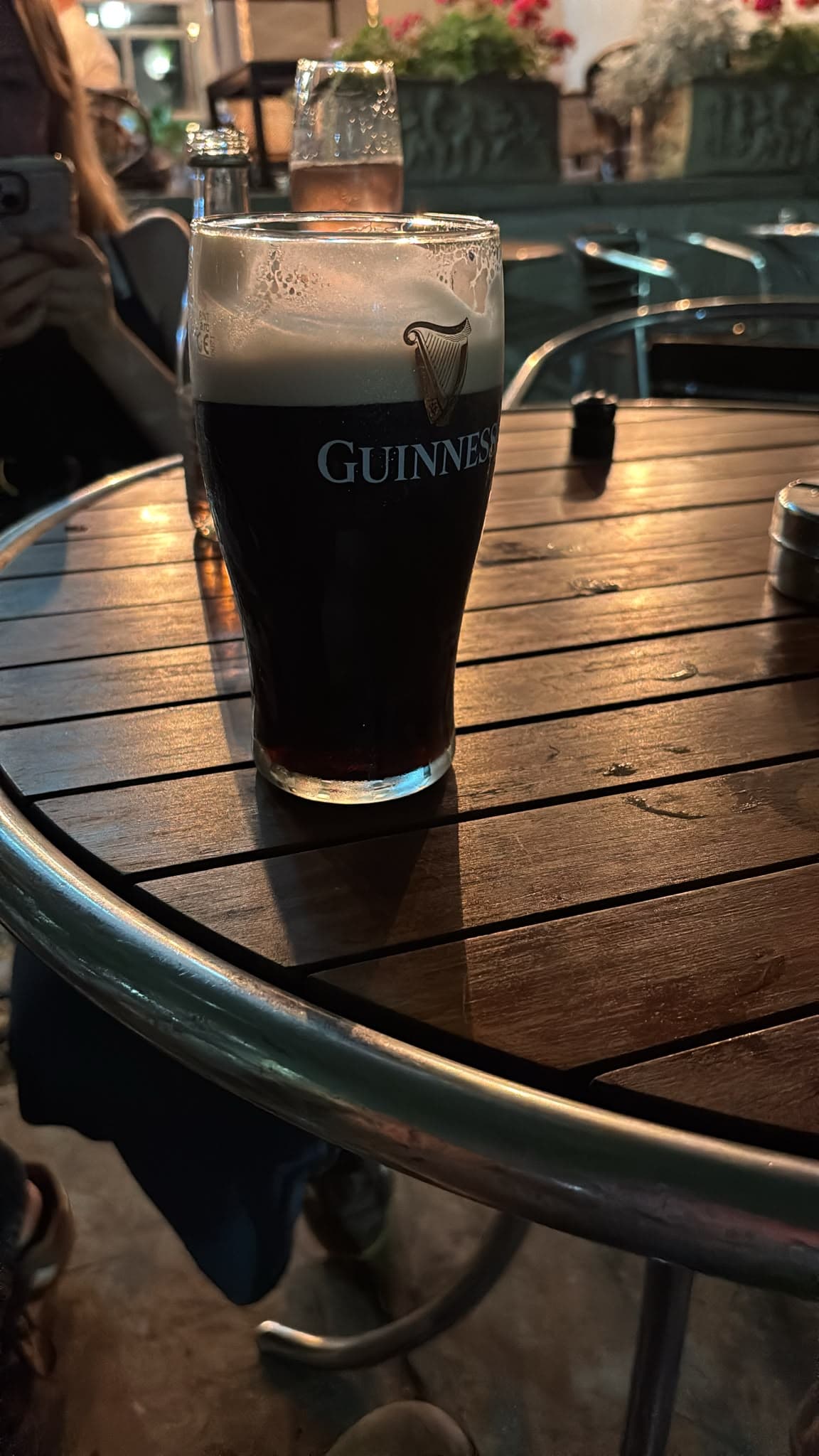 Beer #40846