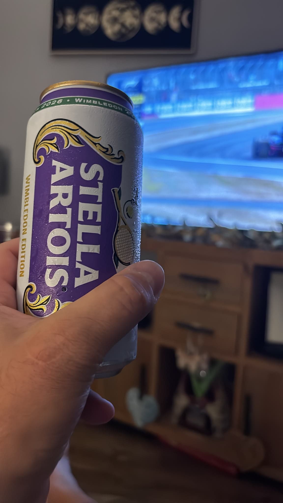 Beer #40847