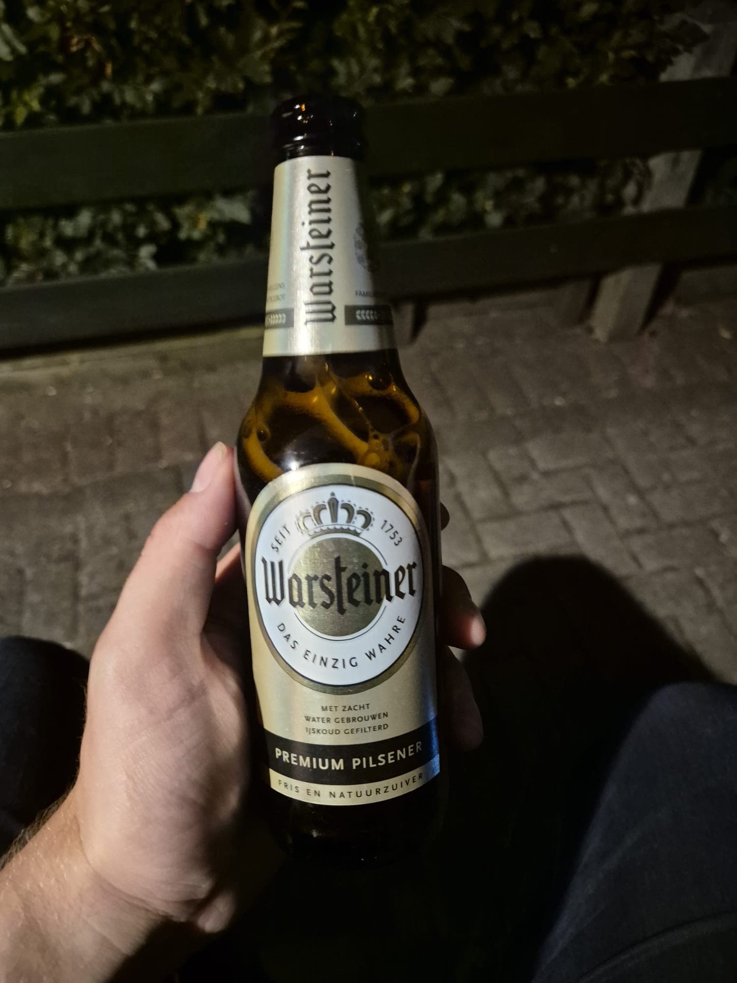 Beer #40848