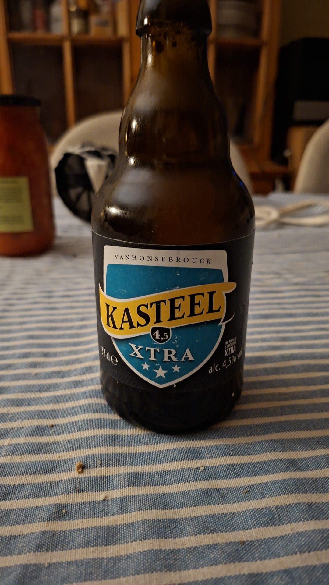 Beer #40849