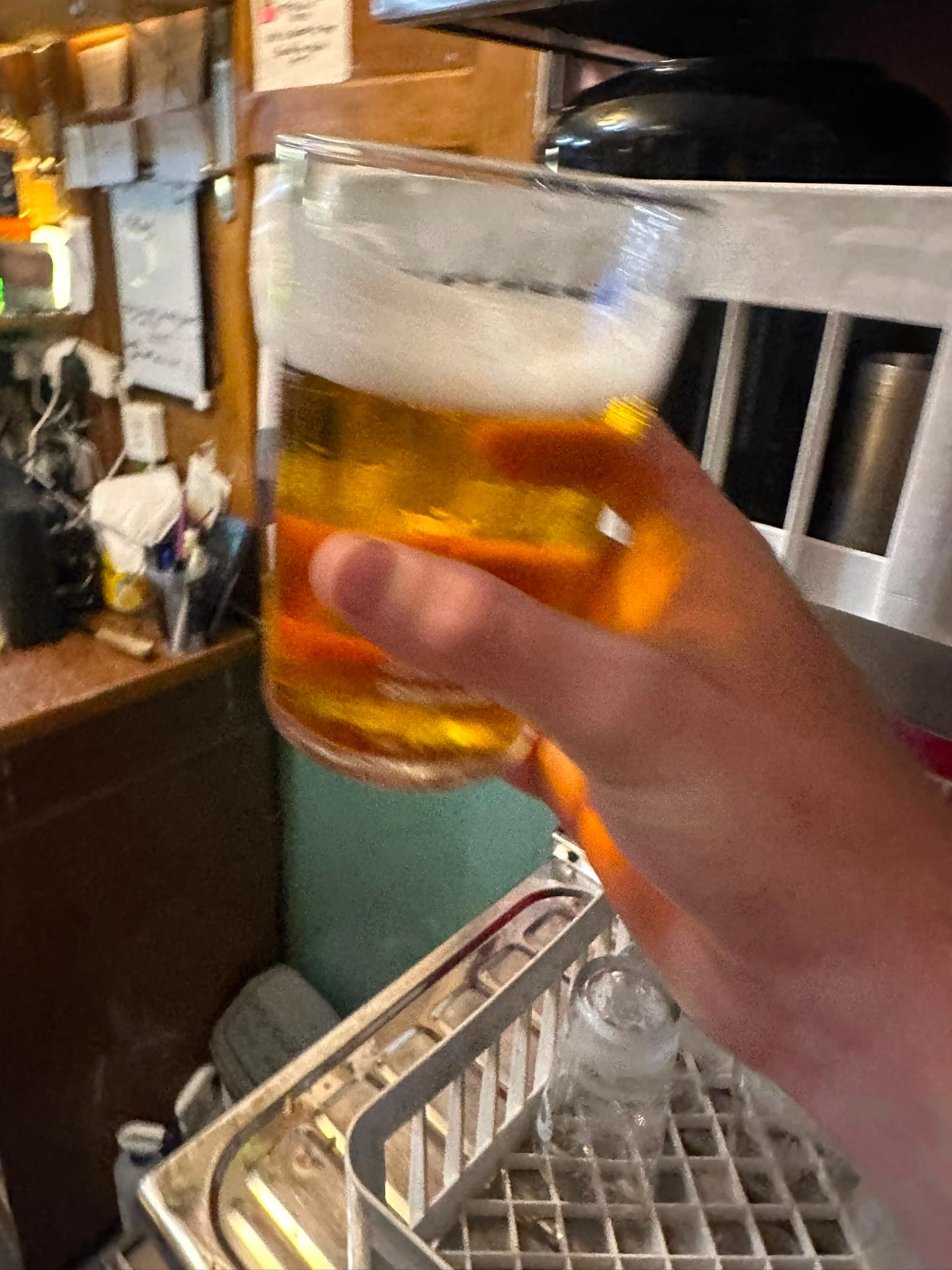 Beer #40854