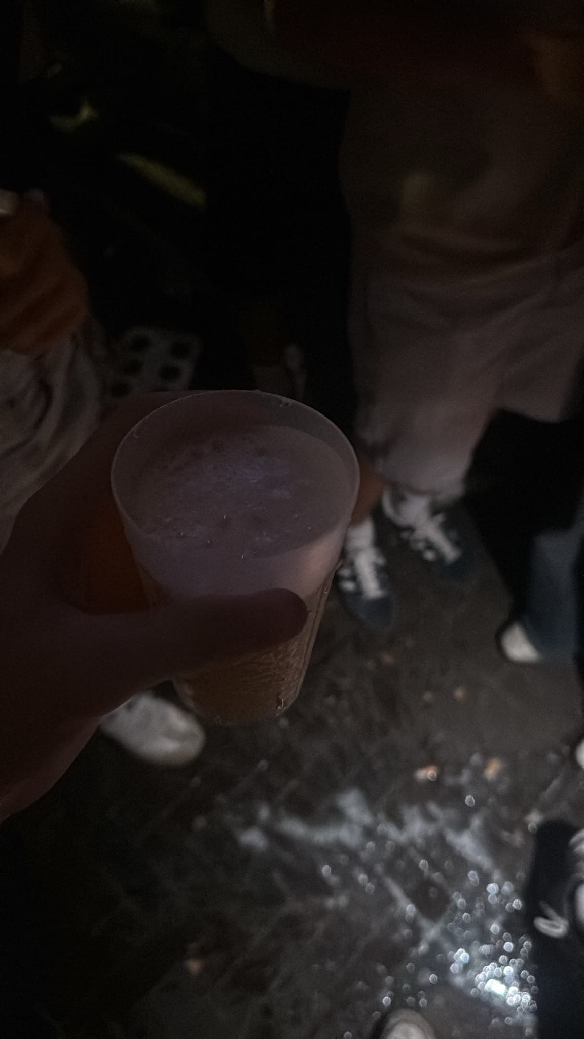 Beer #40856