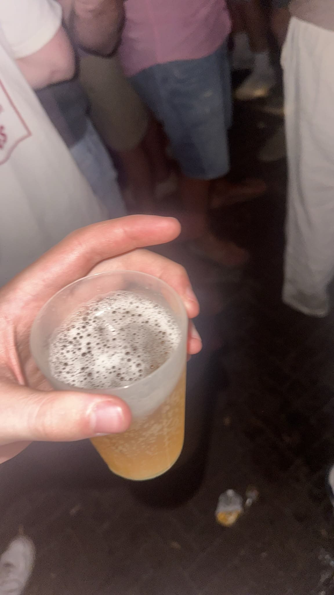 Beer #40857