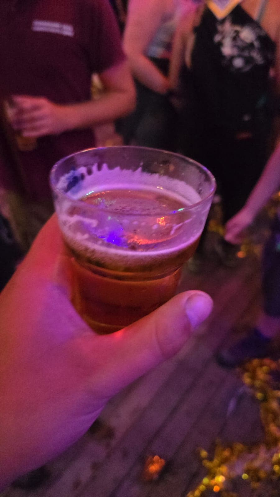 Beer #40861