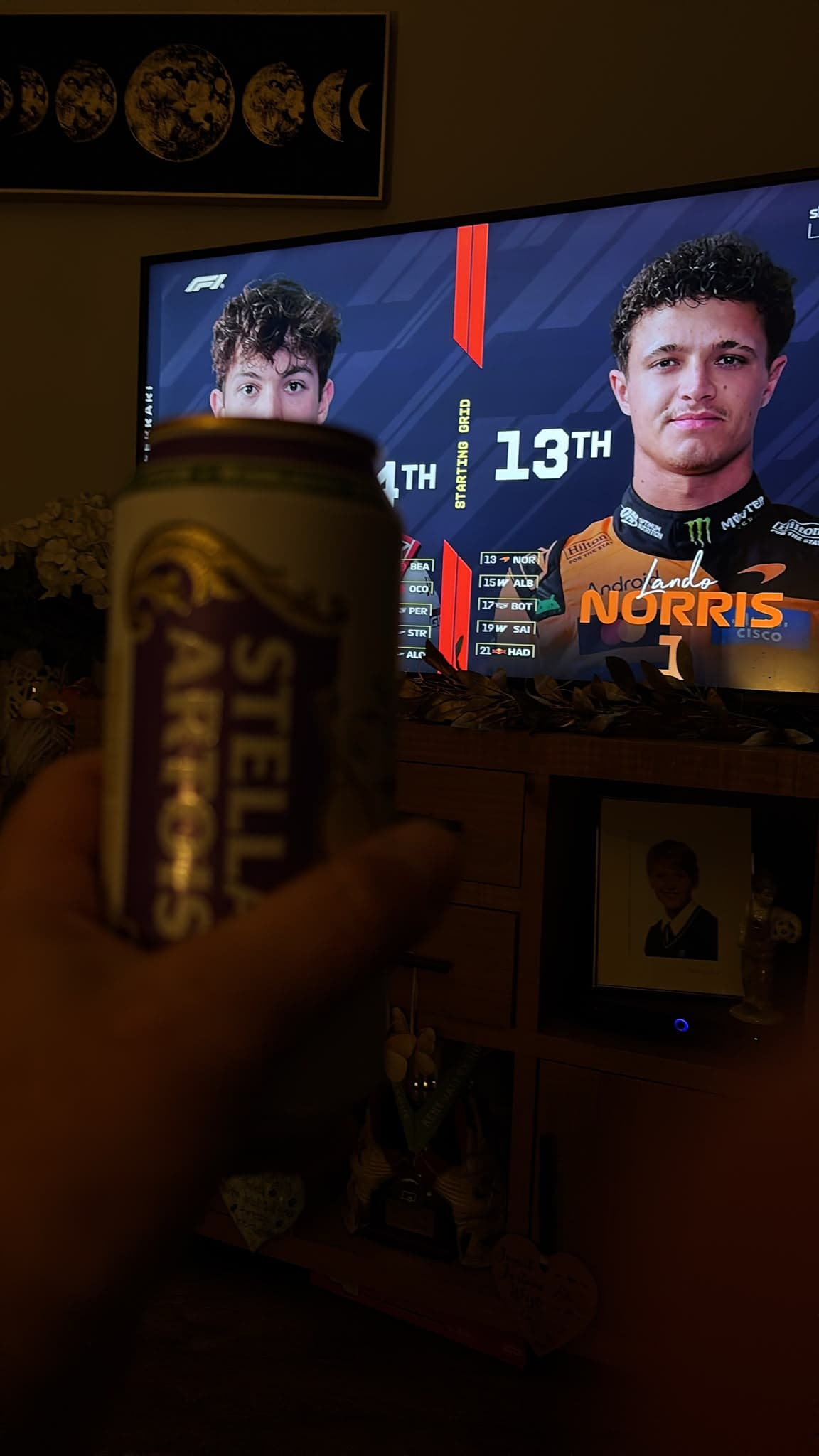 Beer #40862