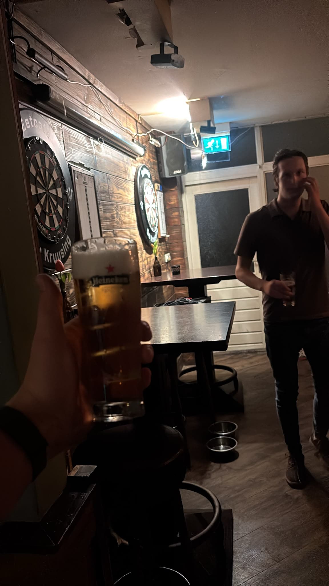 Beer #40863