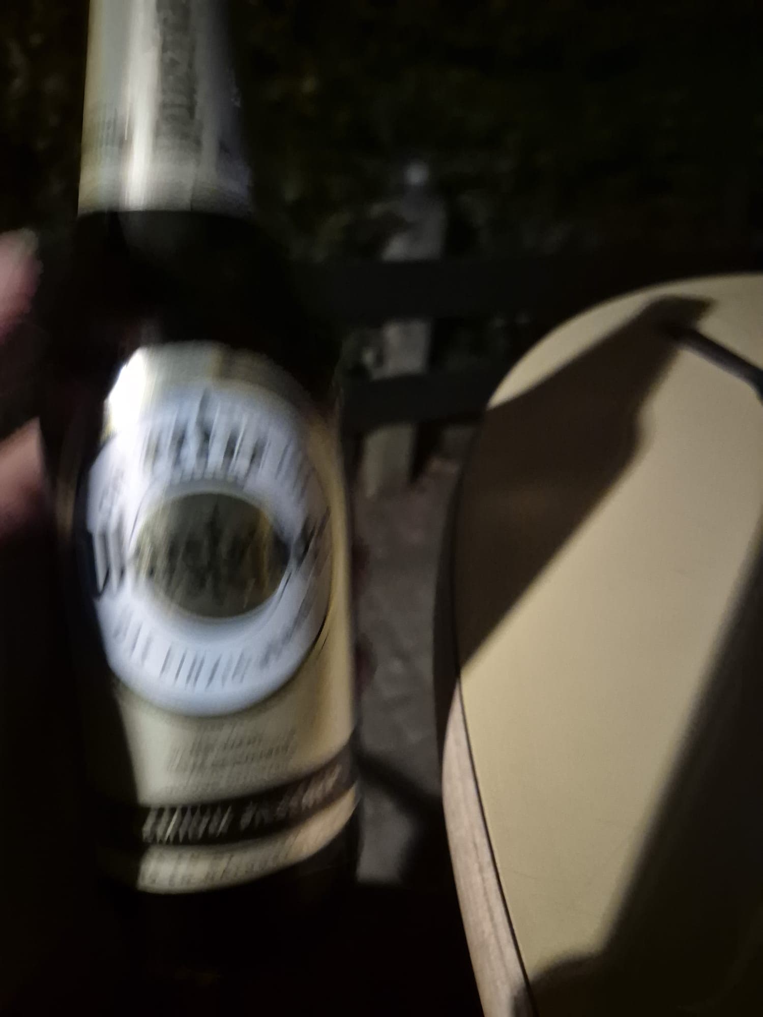 Beer #40864
