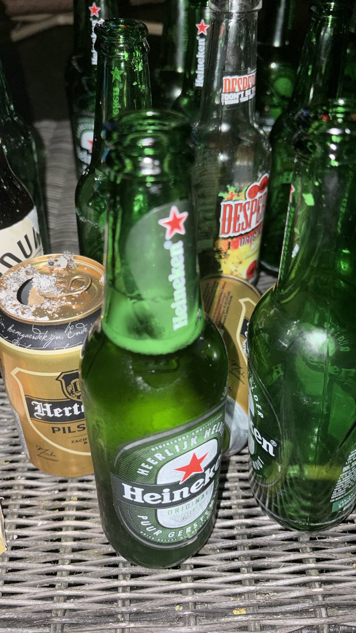 Beer #40867