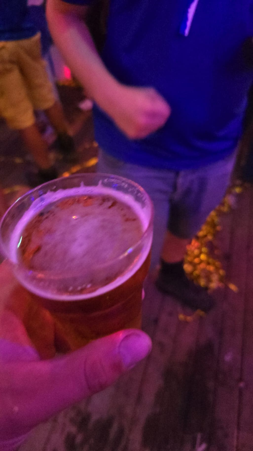 Beer #40869