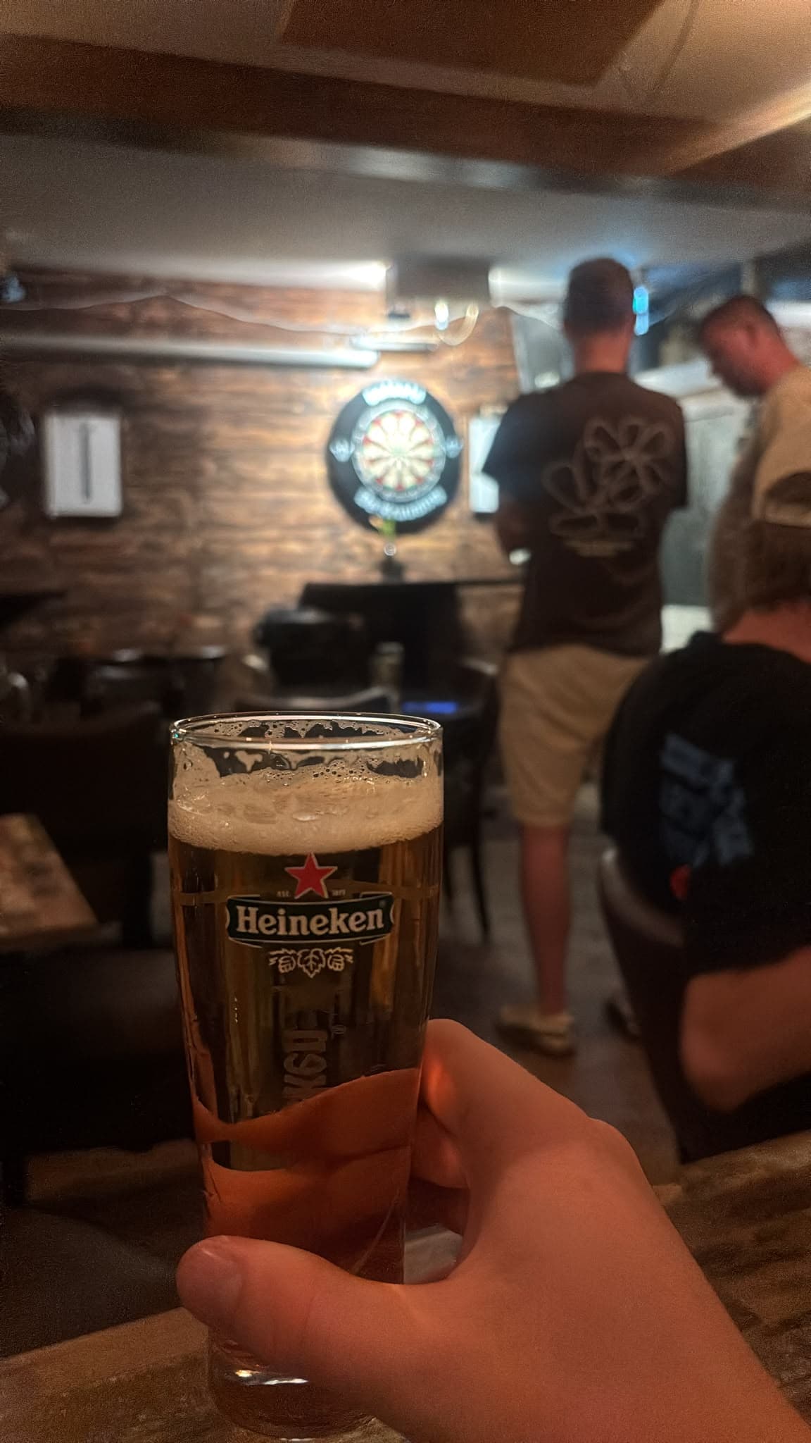 Beer #40871