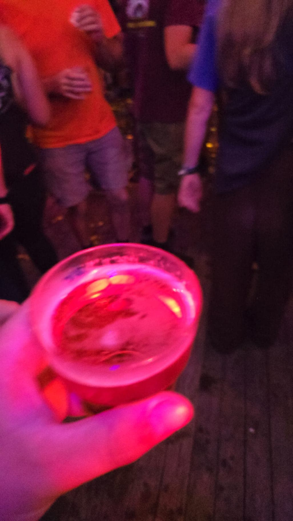 Beer #40872