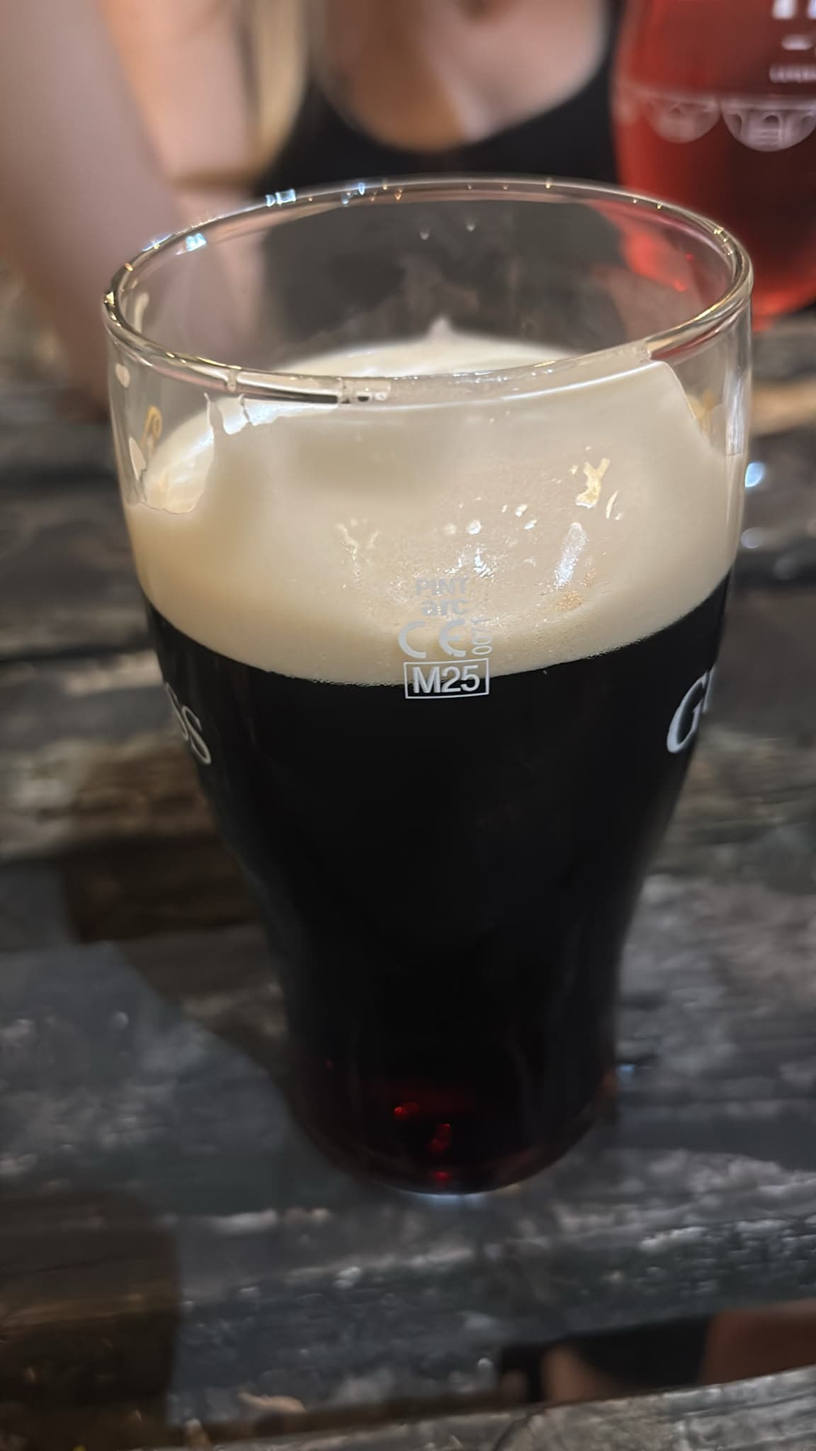 Beer #40874
