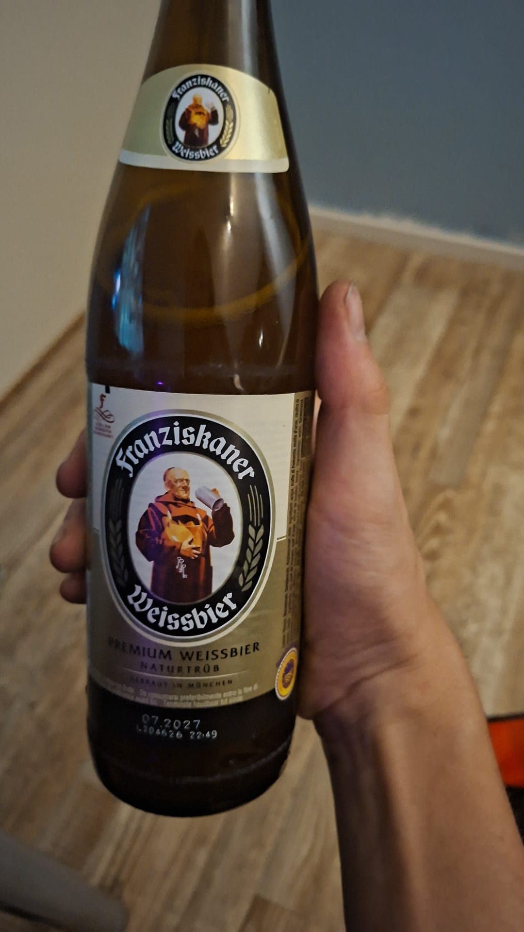 Beer #40875