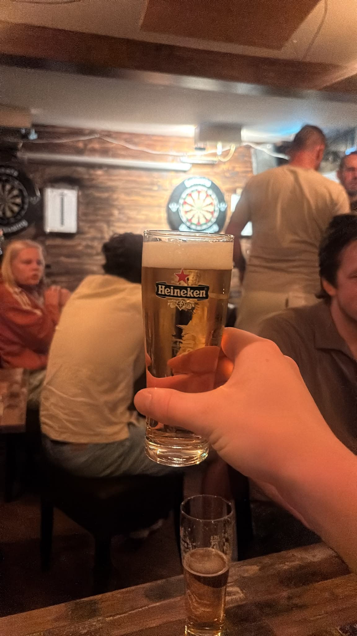 Beer #40876