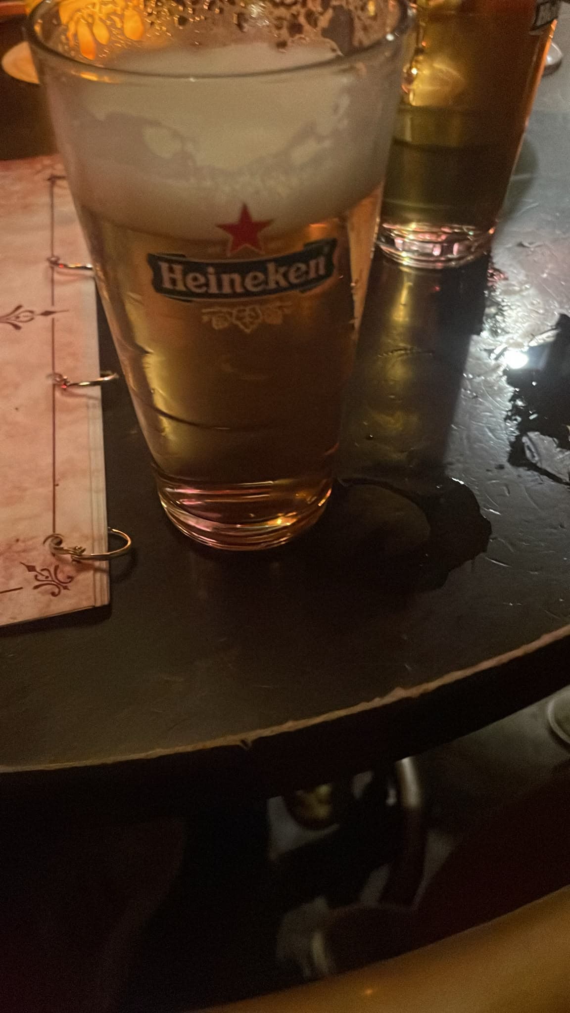 Beer #40878
