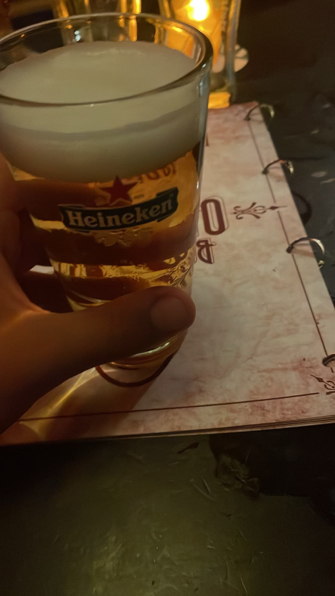 Beer #40879