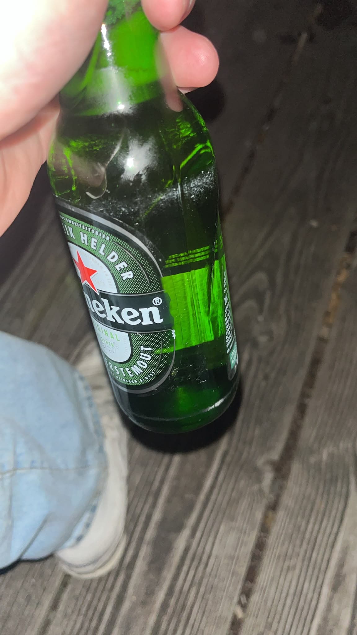 Beer #40886