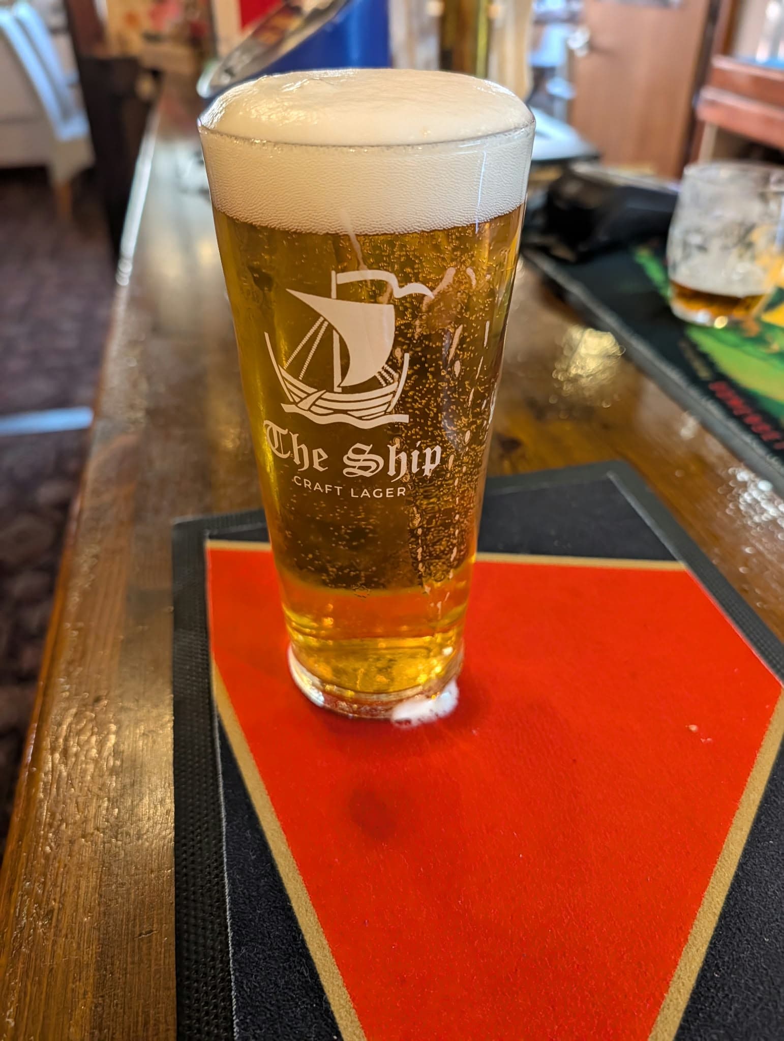 Beer #40900