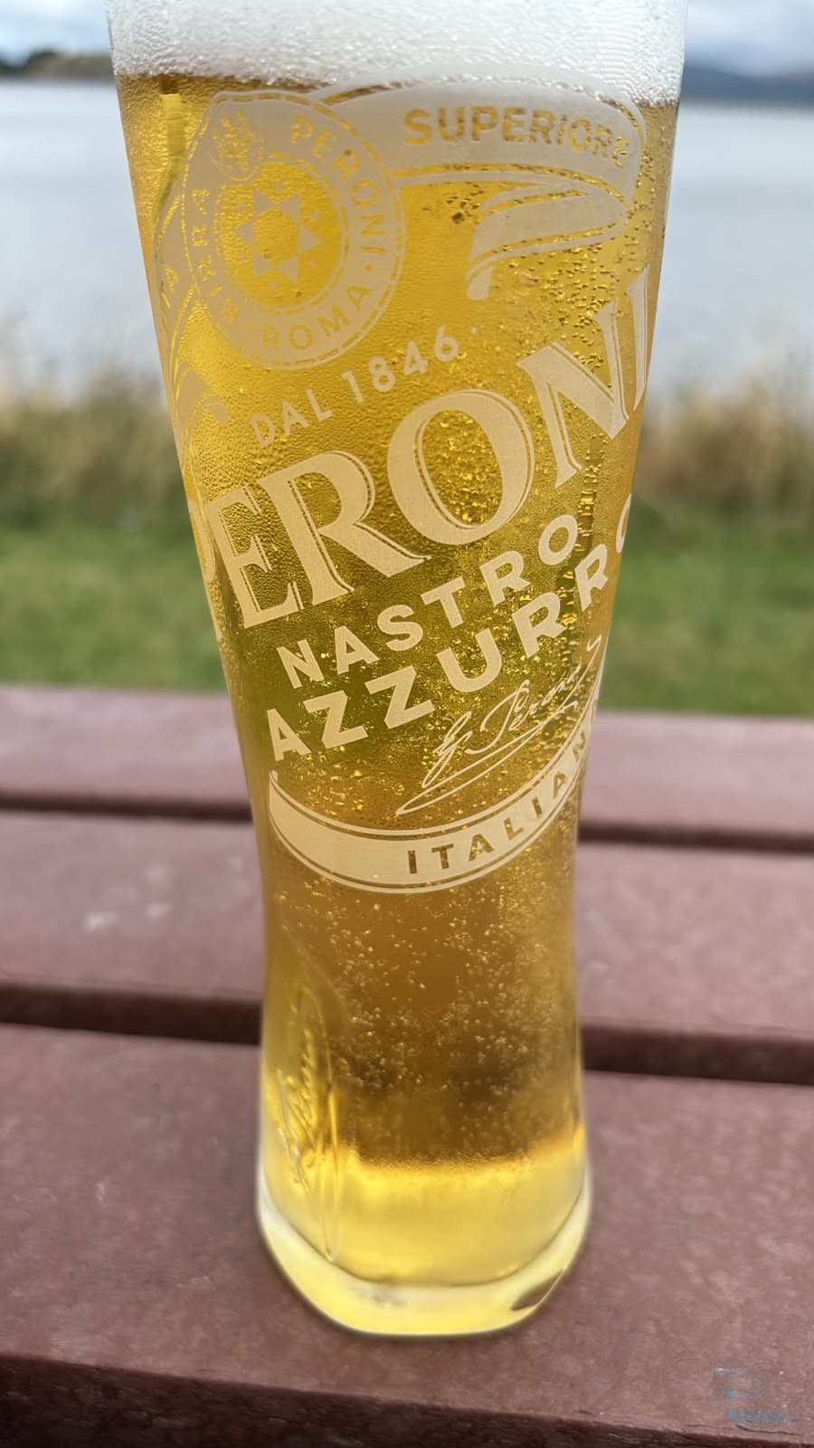 Beer #40902