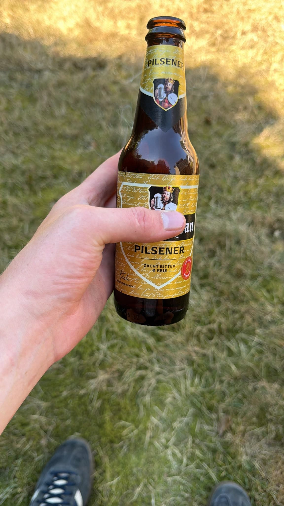 Beer #40915