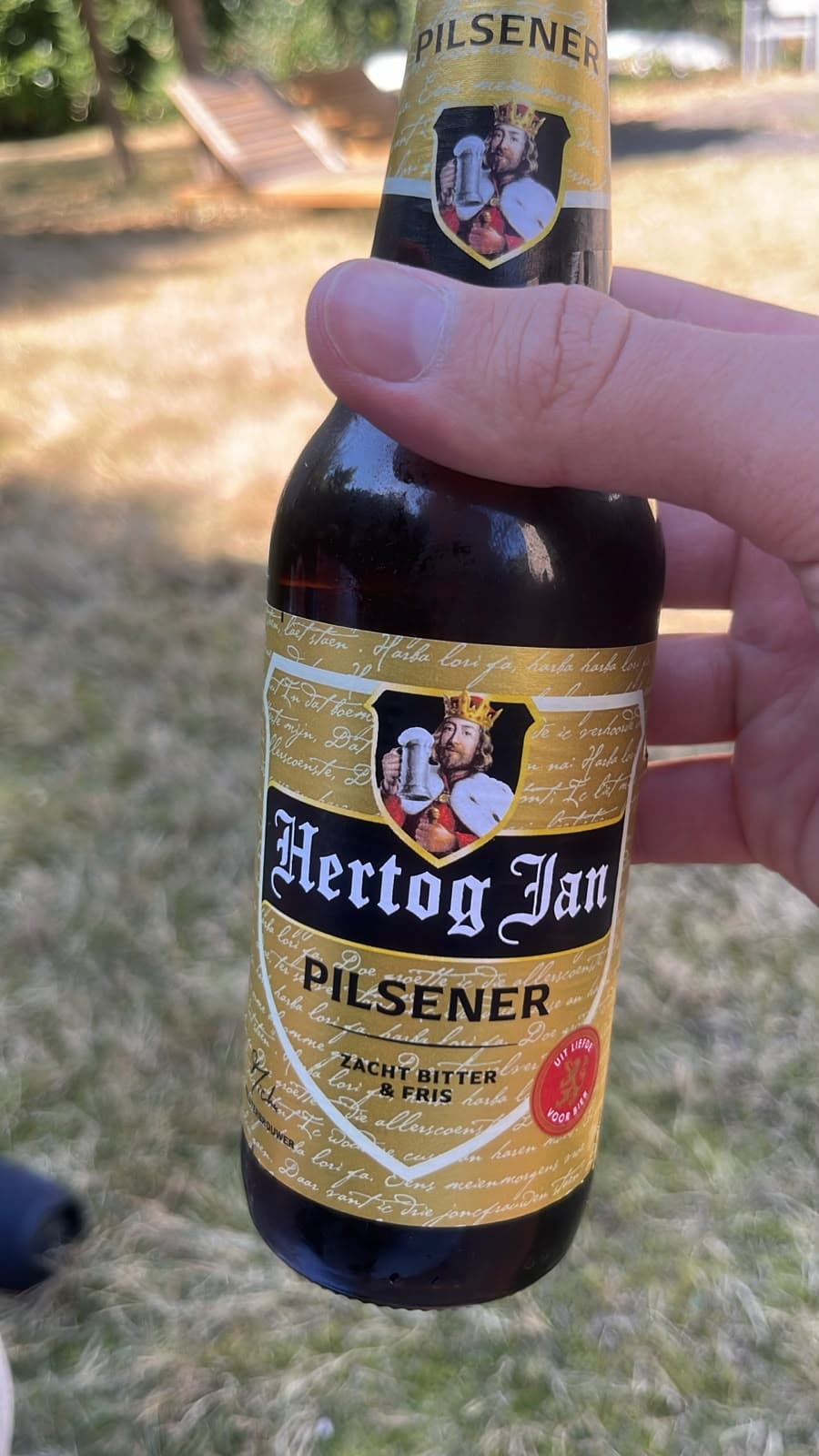 Beer #40920