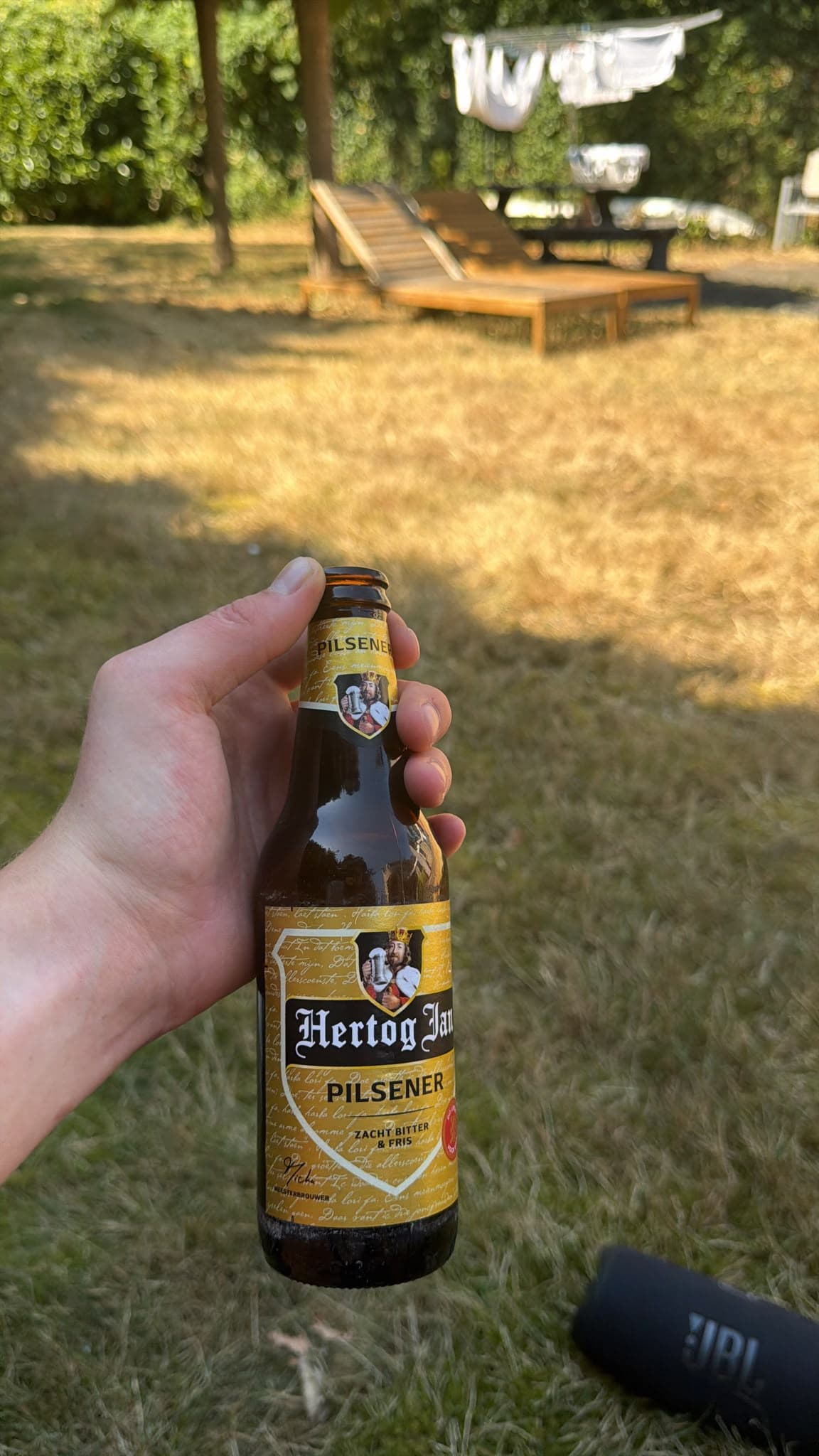 Beer #40921