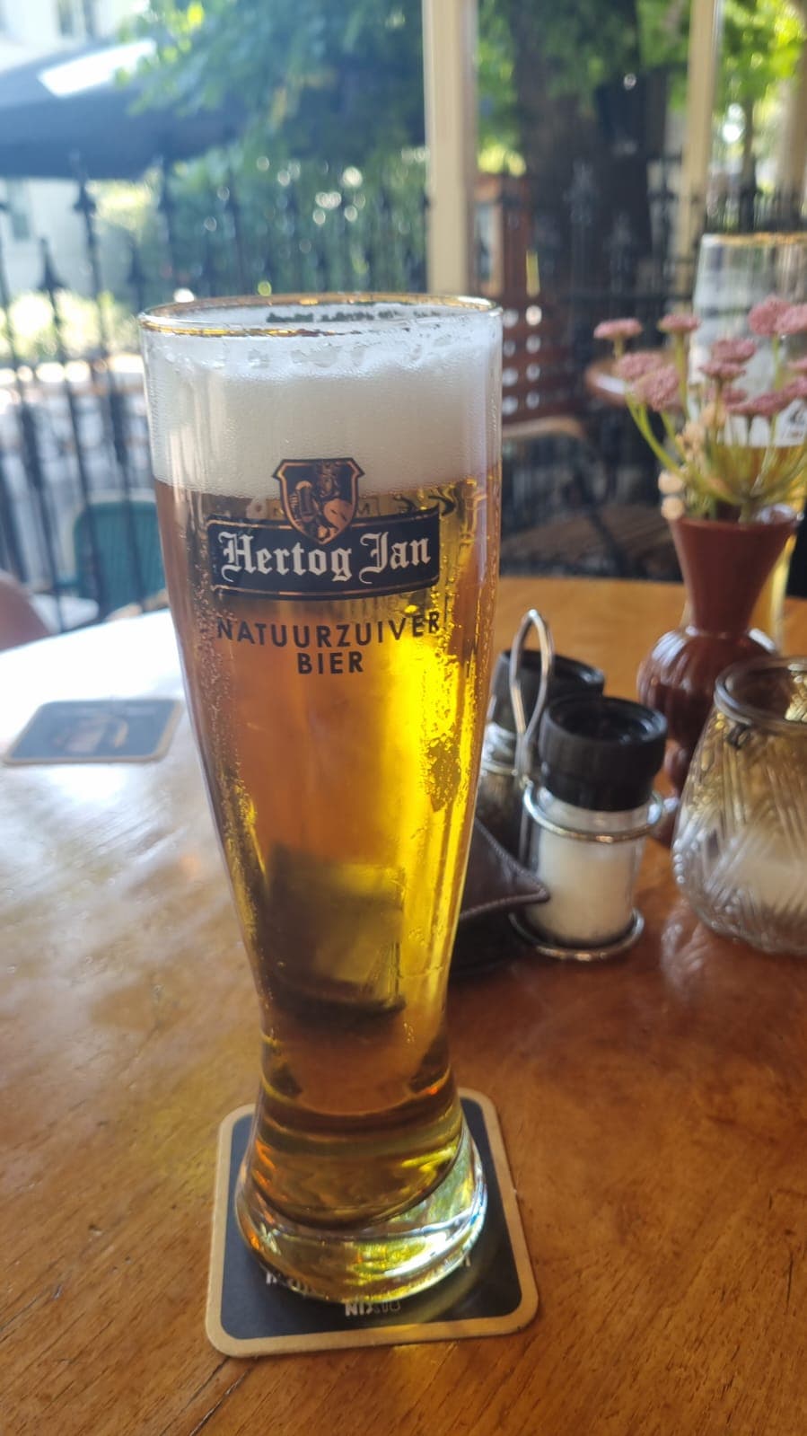 Beer #40926