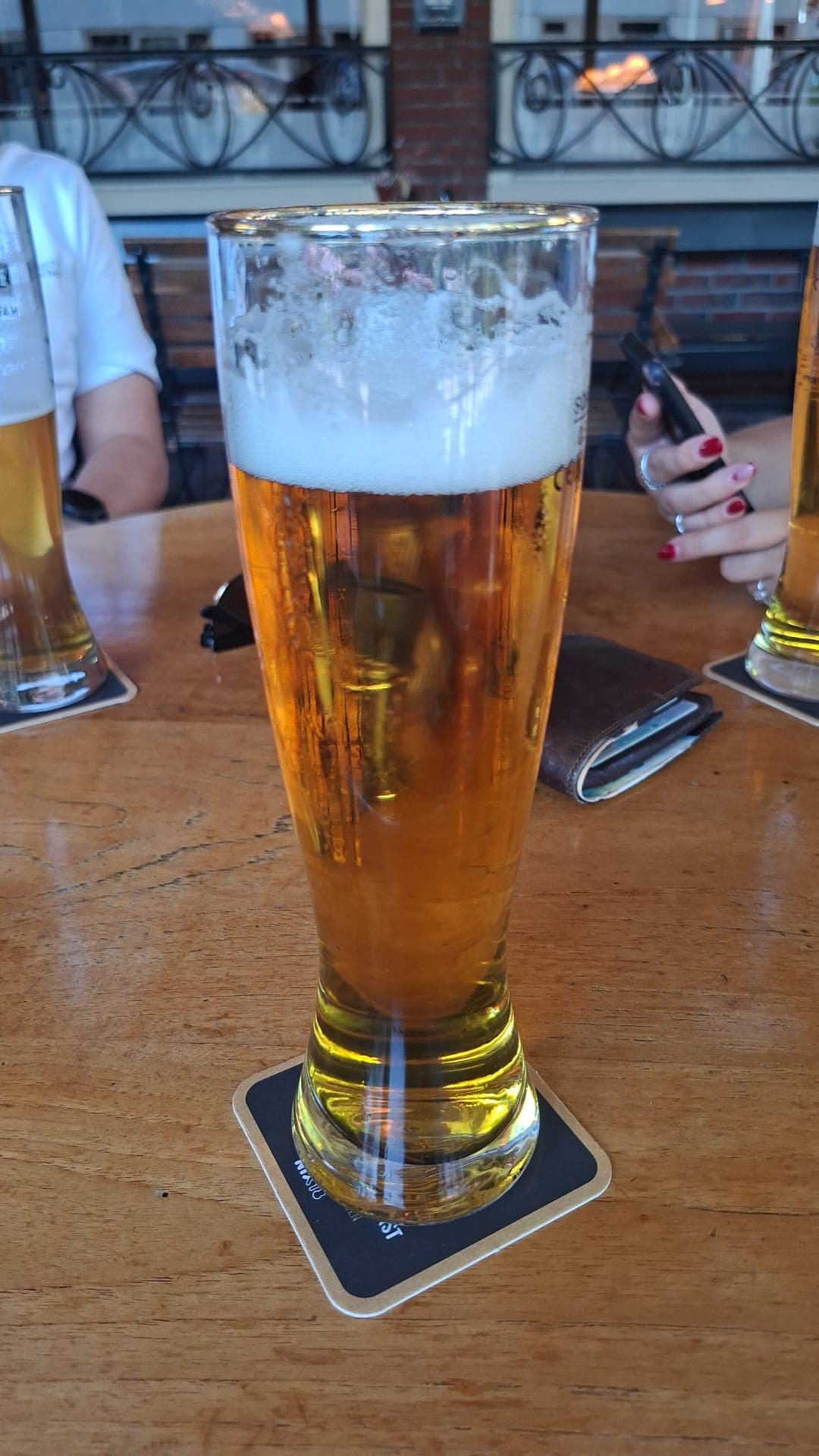 Beer #40927