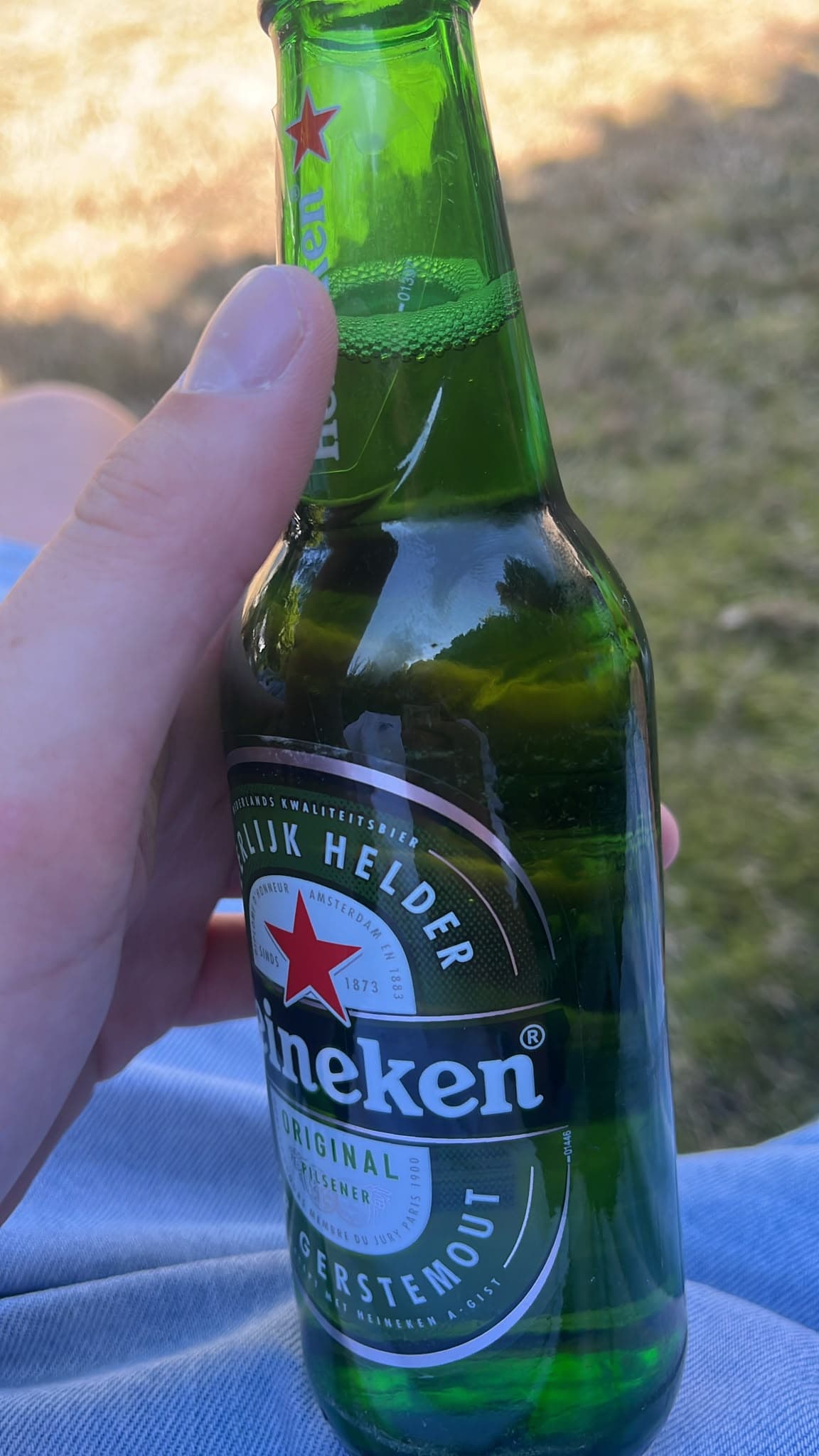 Beer #40929