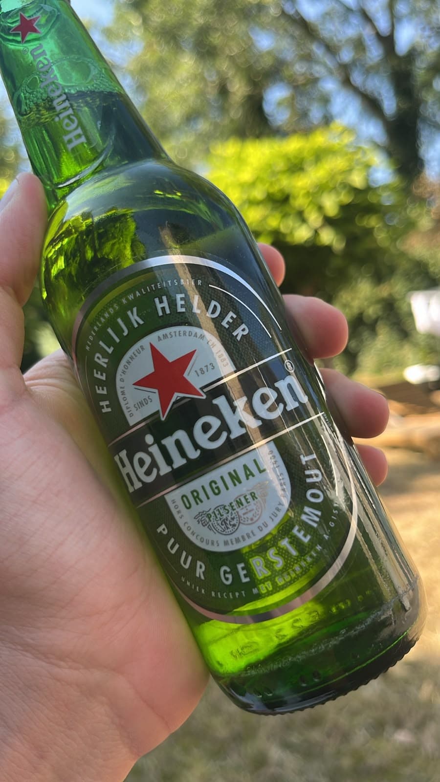 Beer #40930