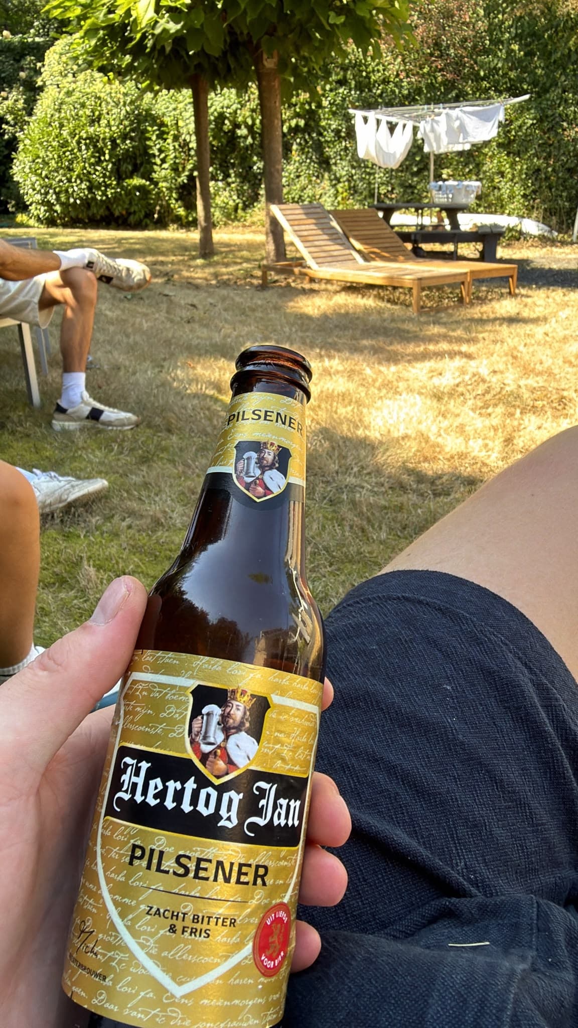 Beer #40931
