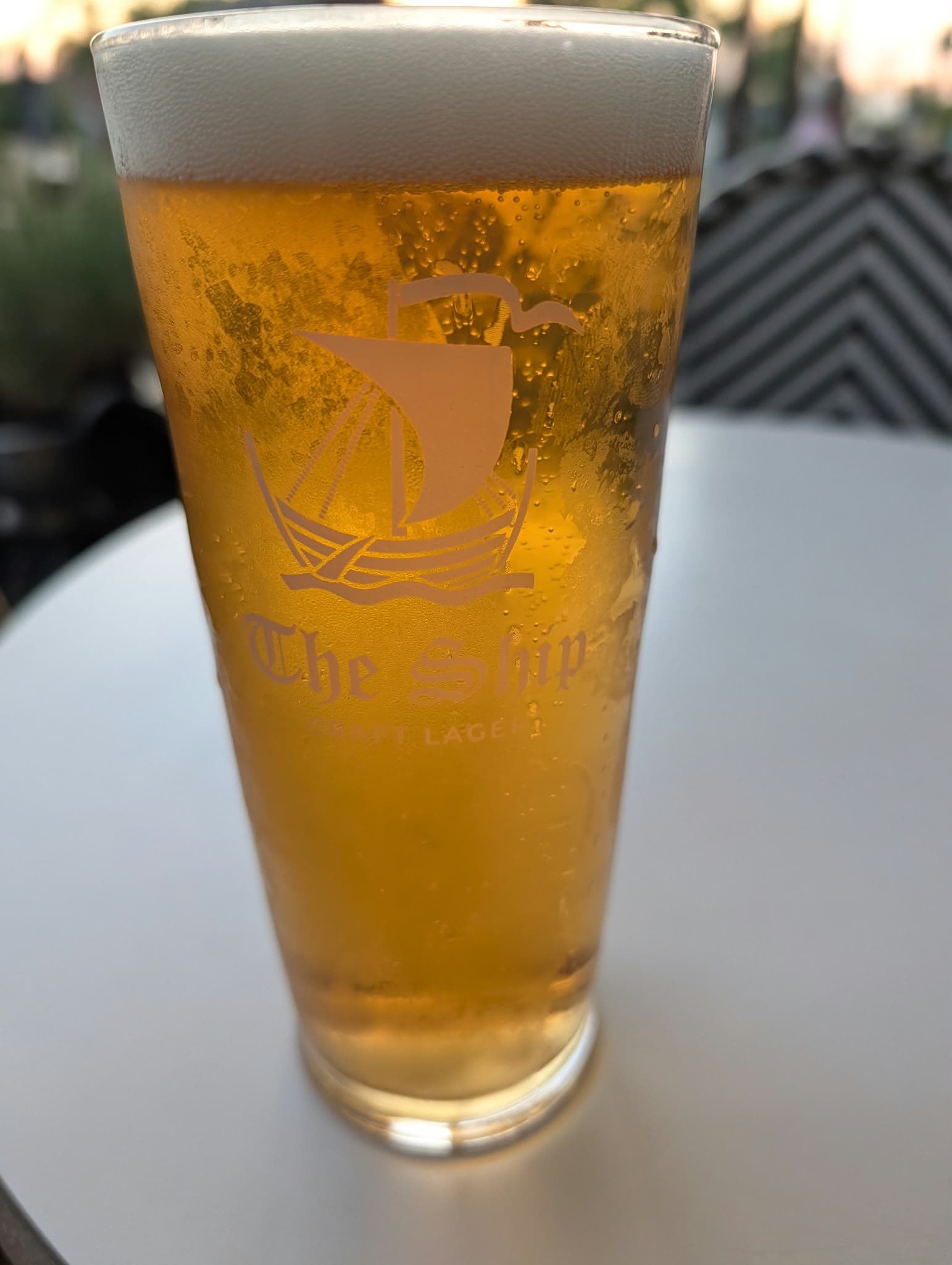 Beer #40932