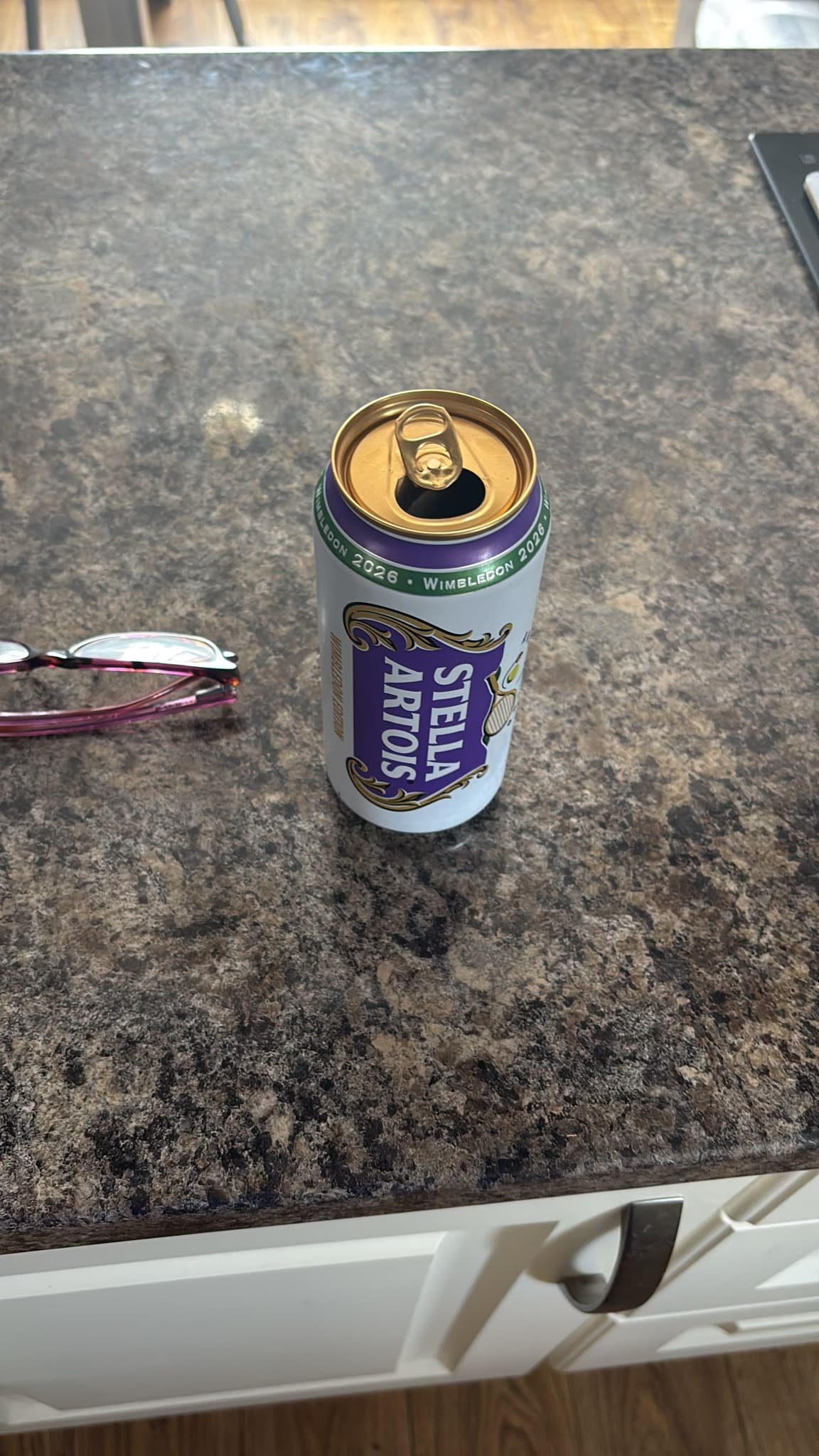 Beer #40935