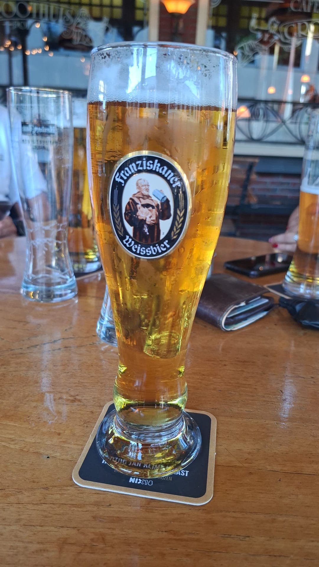 Beer #40937