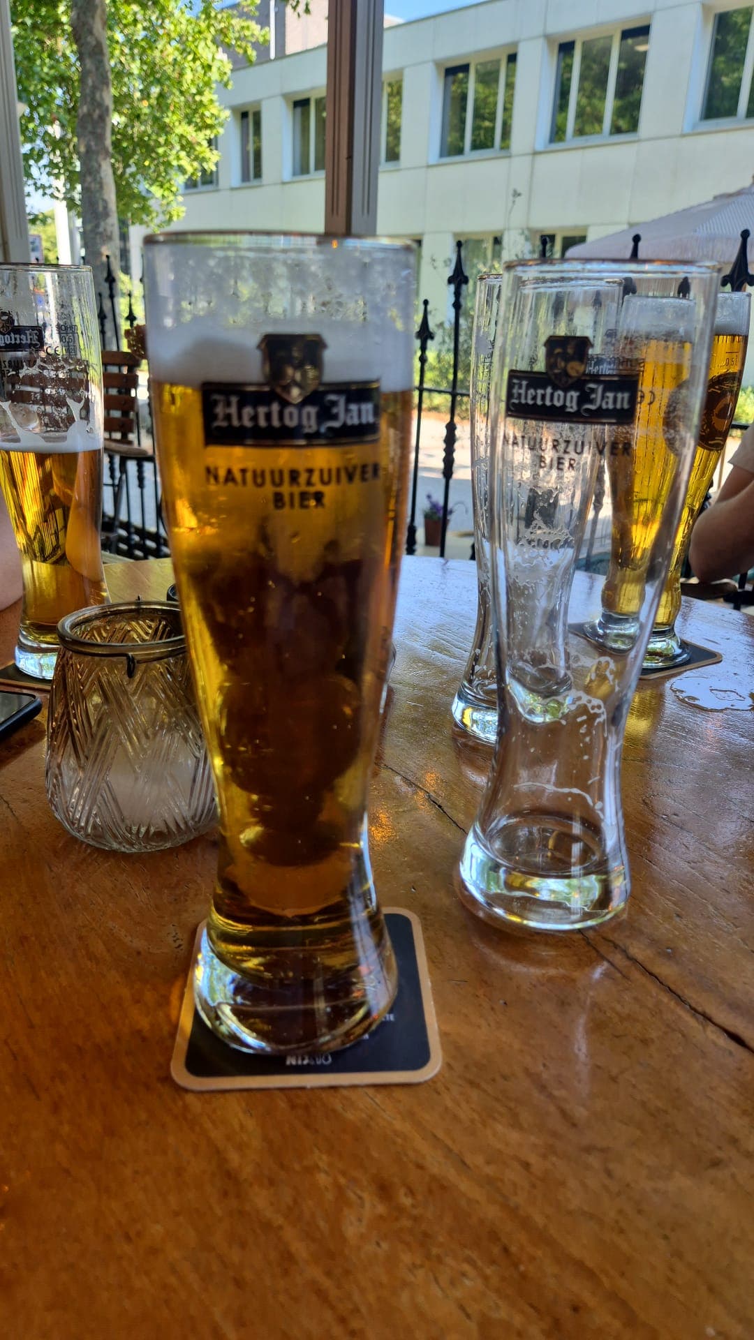 Beer #40938