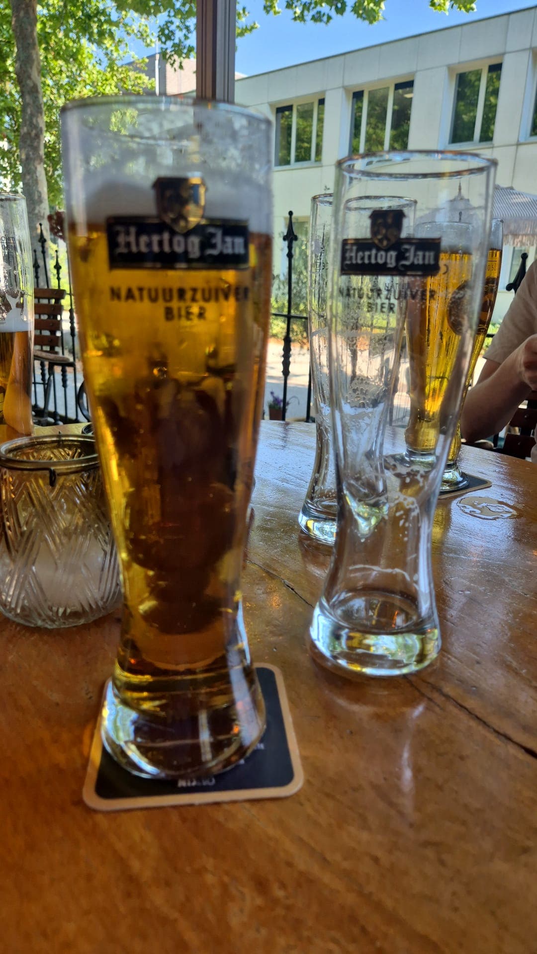 Beer #40939
