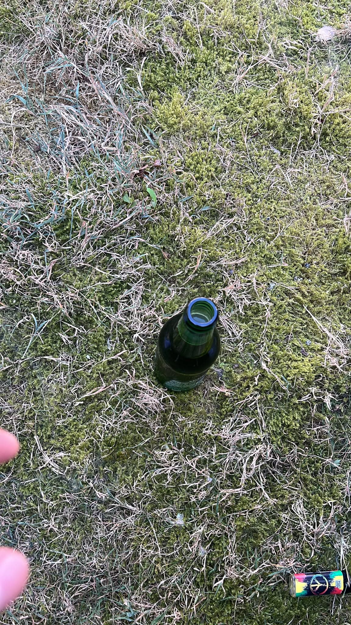 Beer #40940