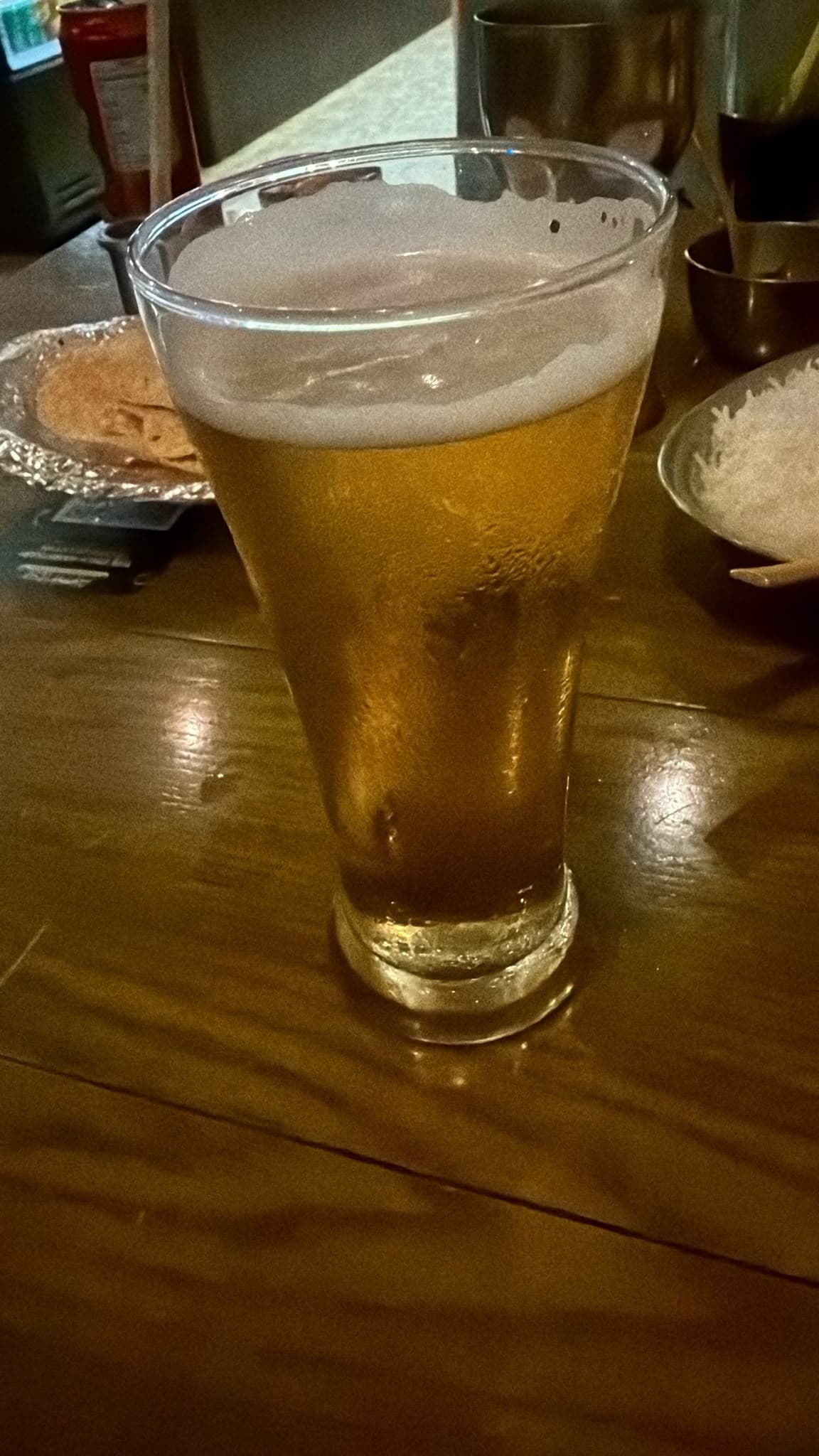 Beer #40941