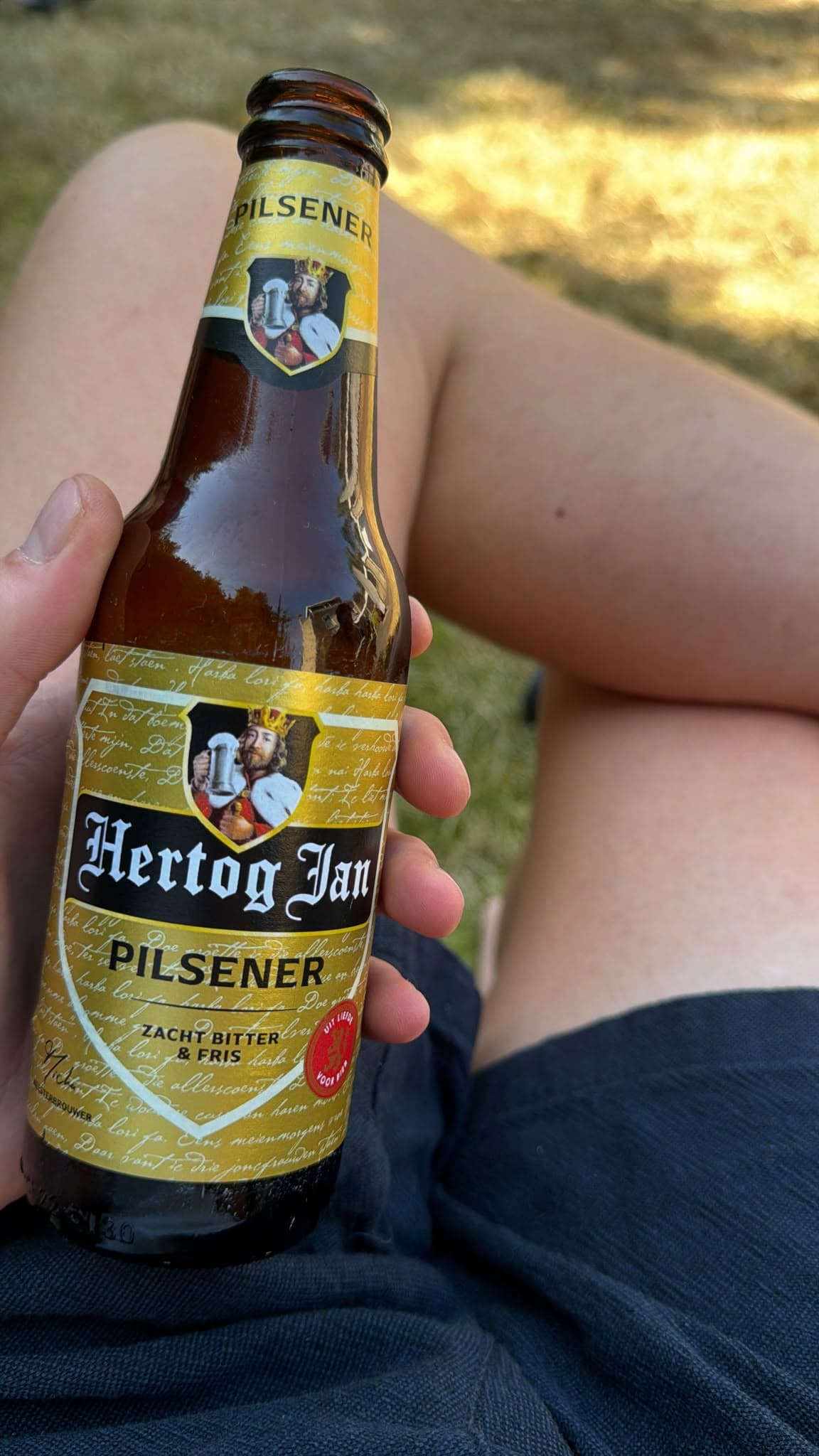Beer #40942