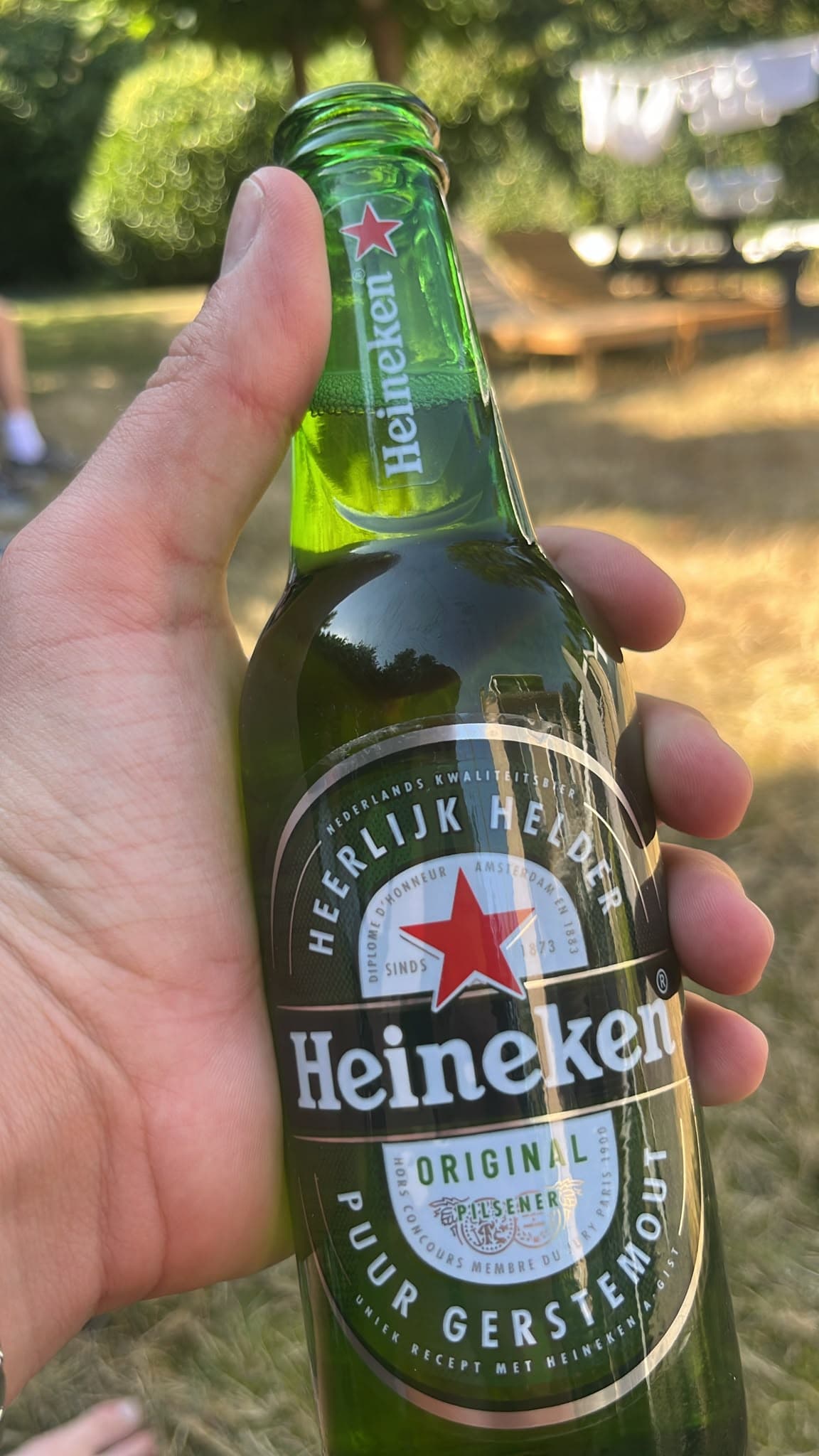 Beer #40947