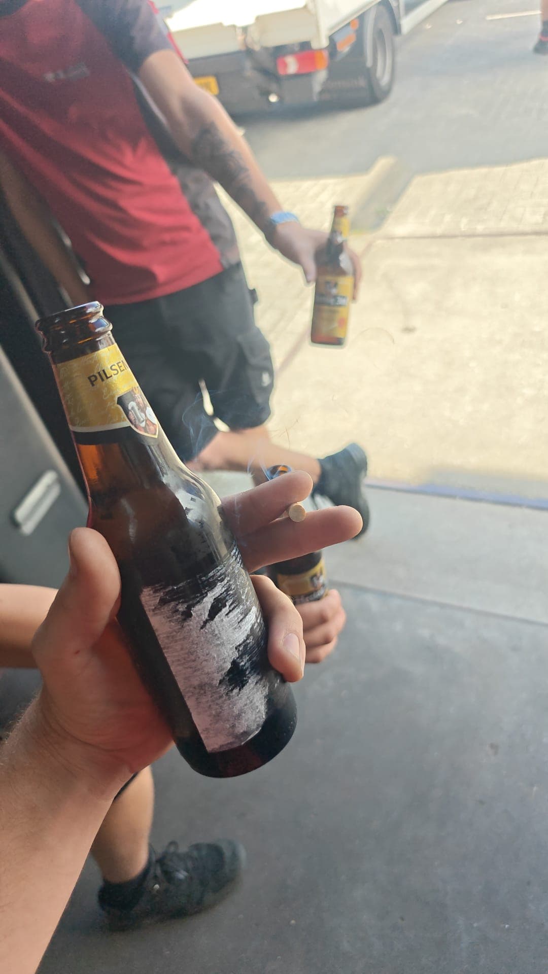 Beer #40950