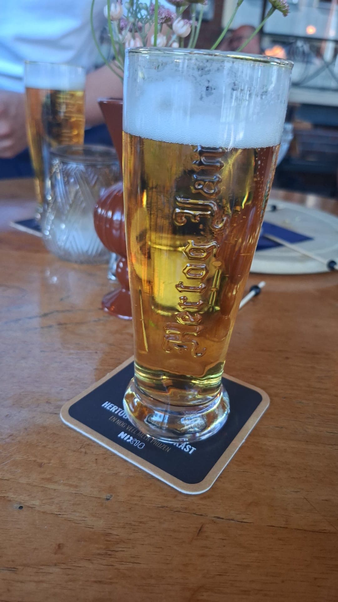 Beer #40954