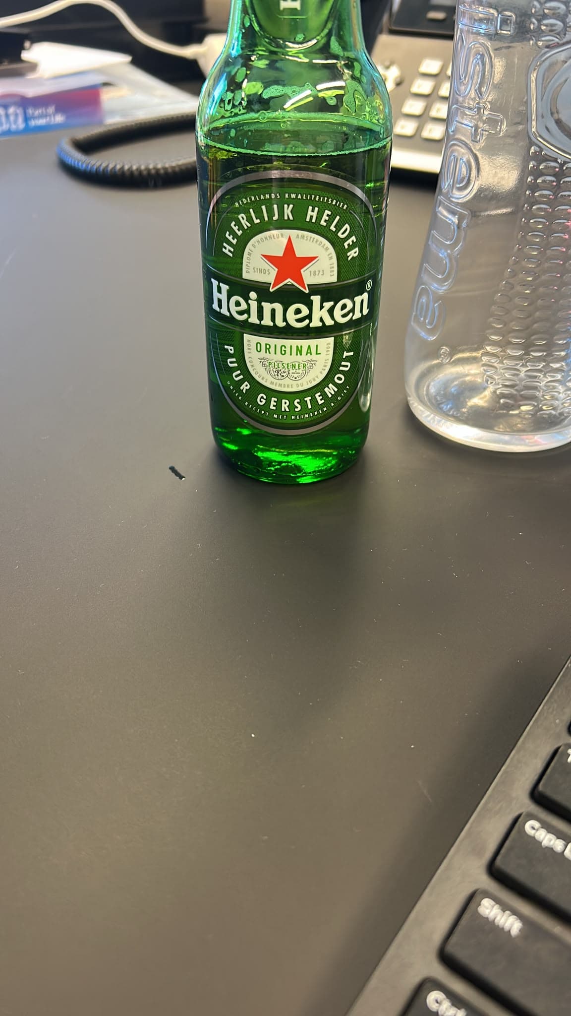 Beer #40955