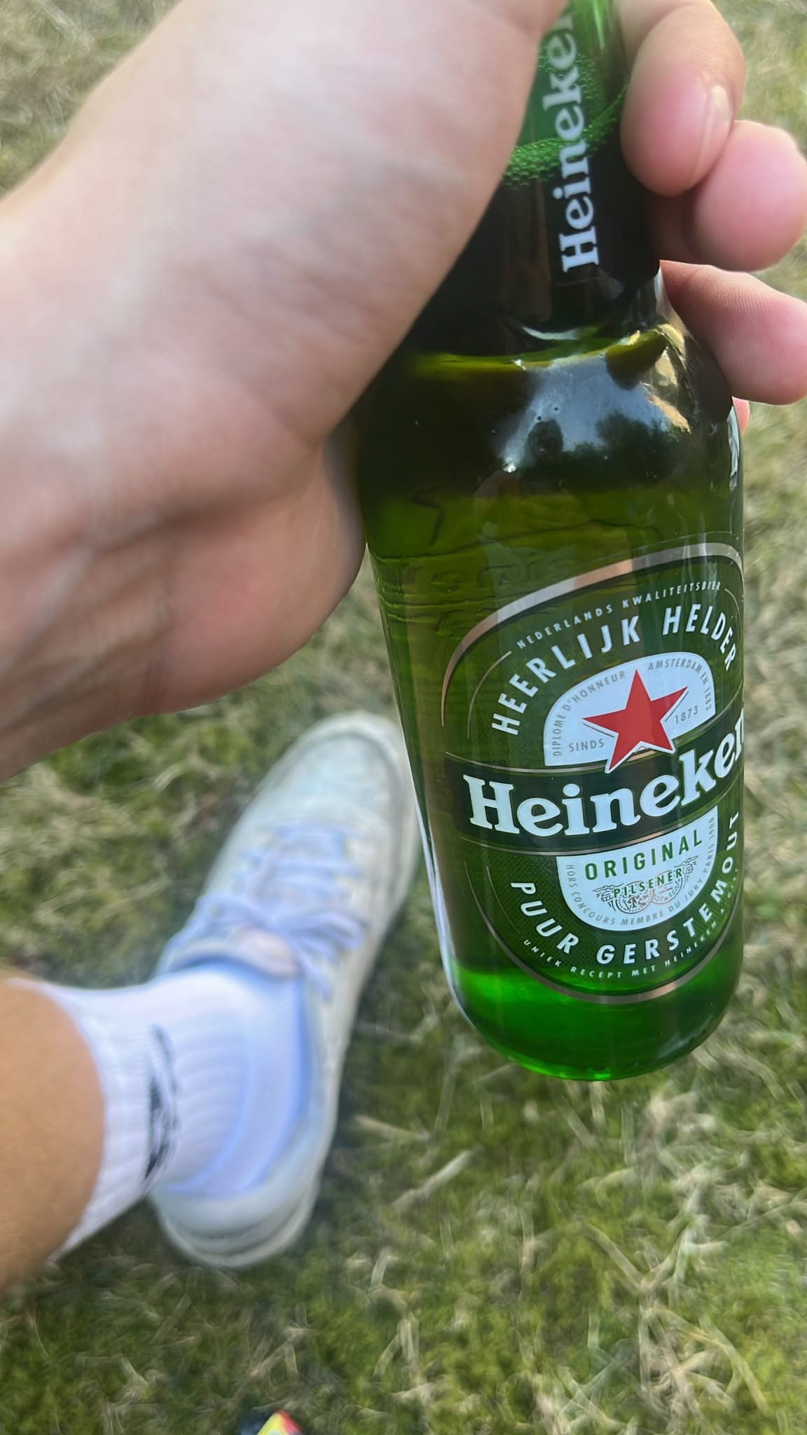 Beer #40957