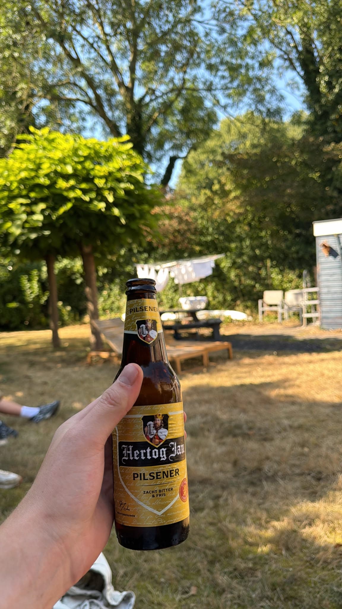 Beer #40958