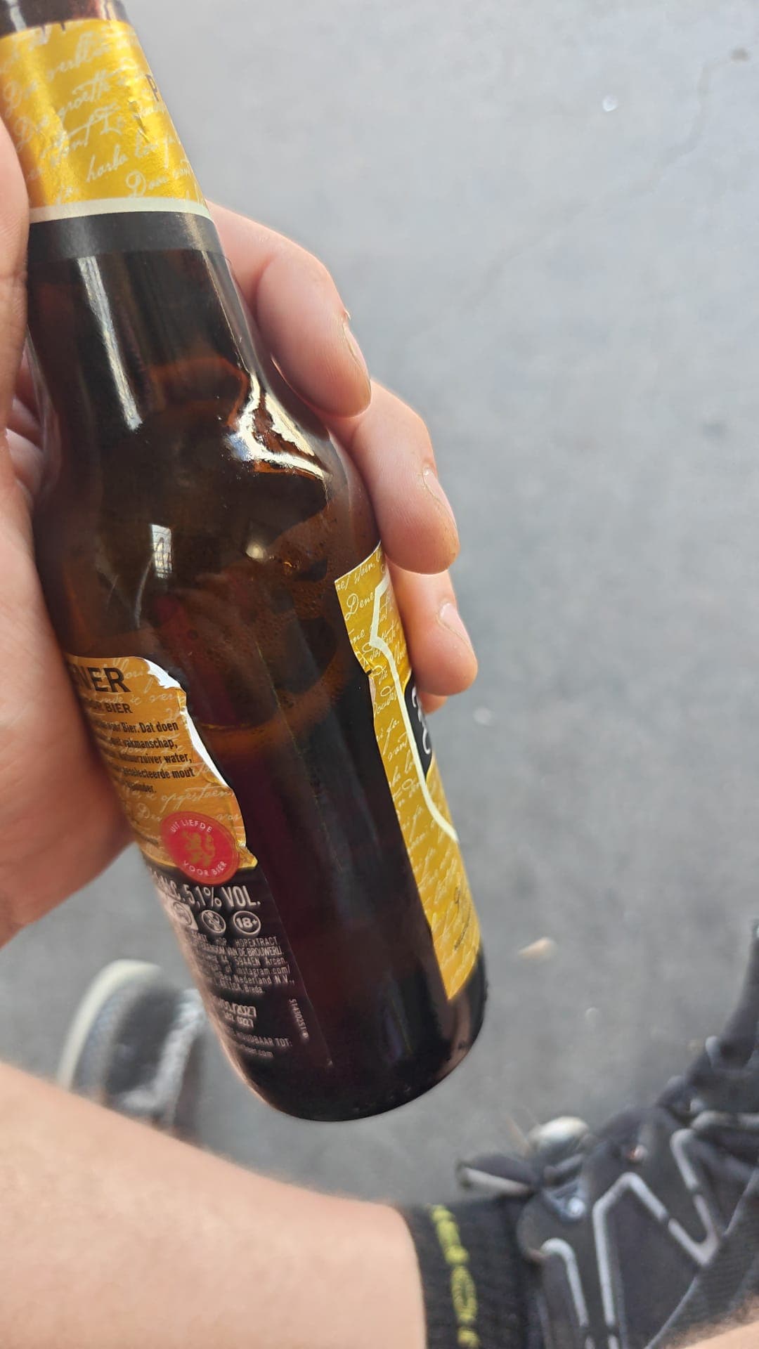 Beer #40970