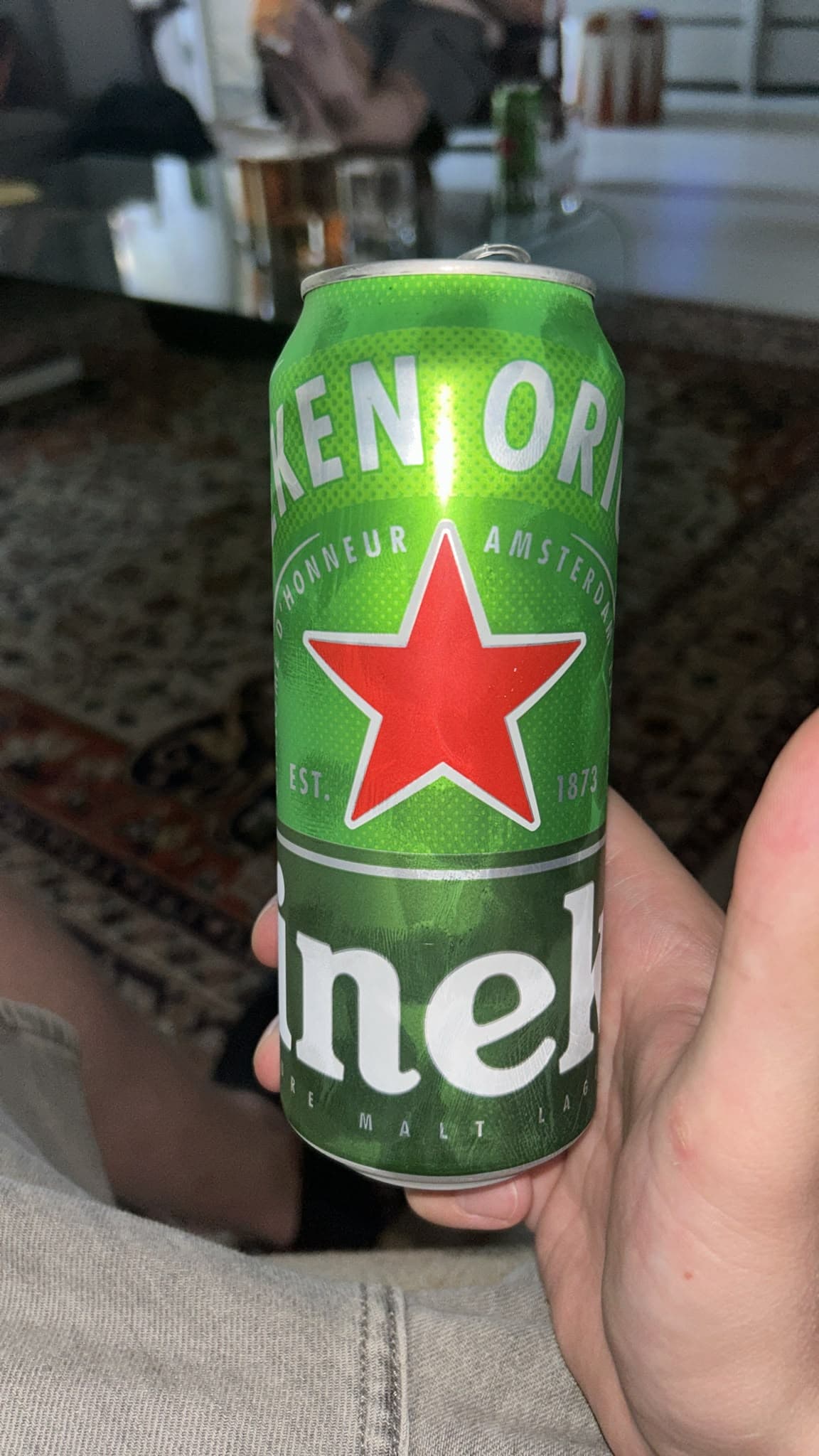 Beer #40975