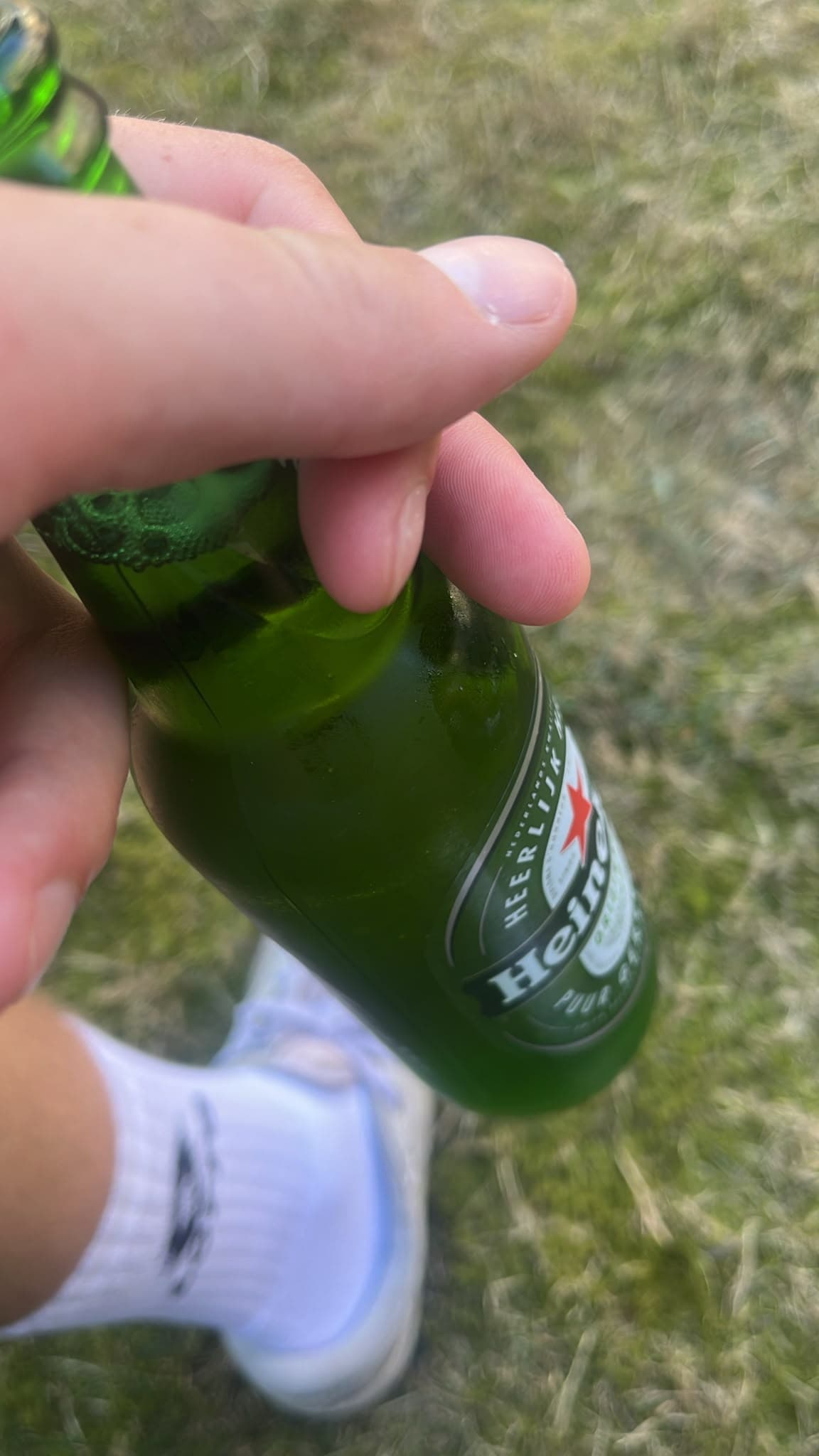 Beer #40978