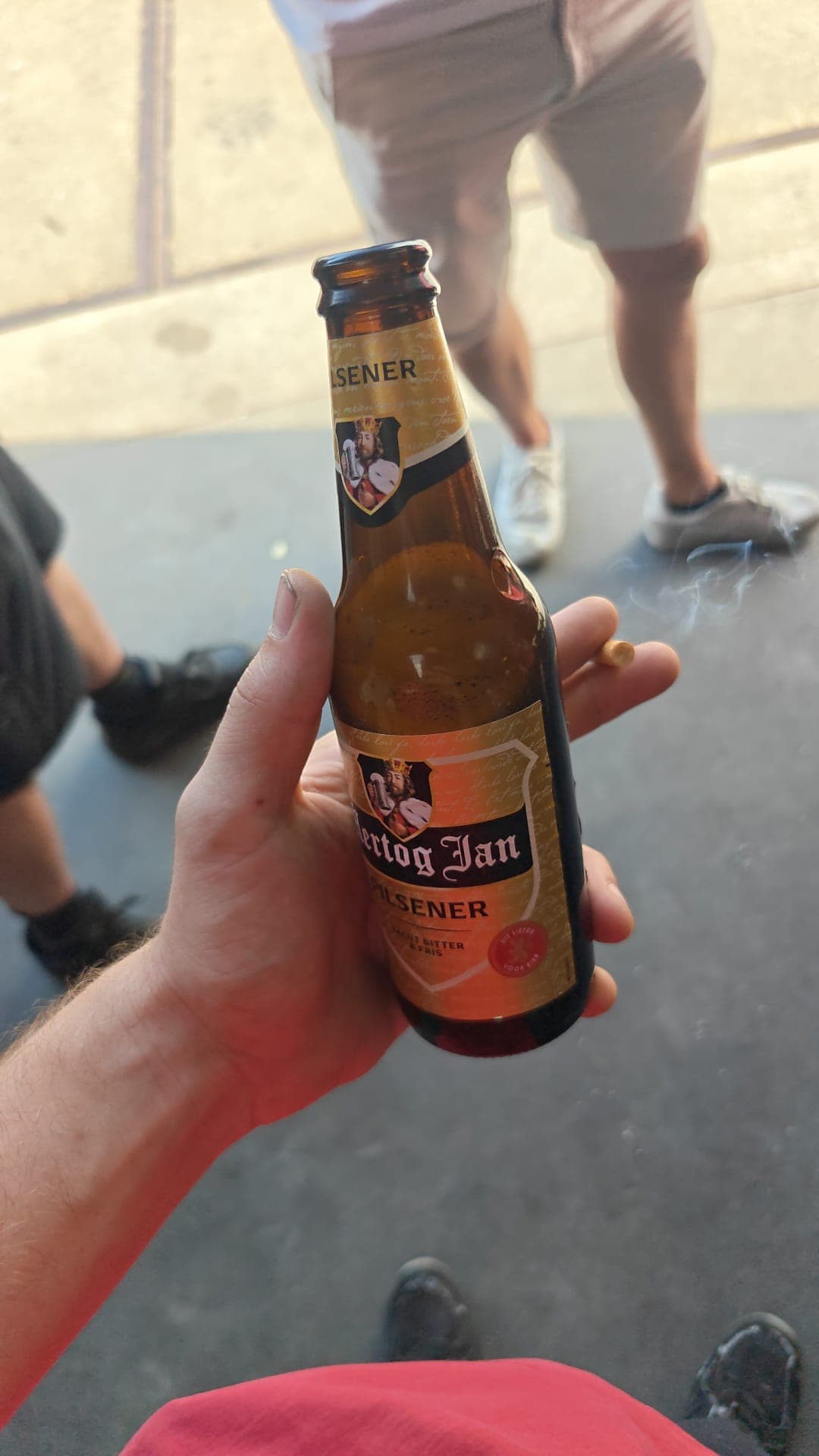 Beer #40980